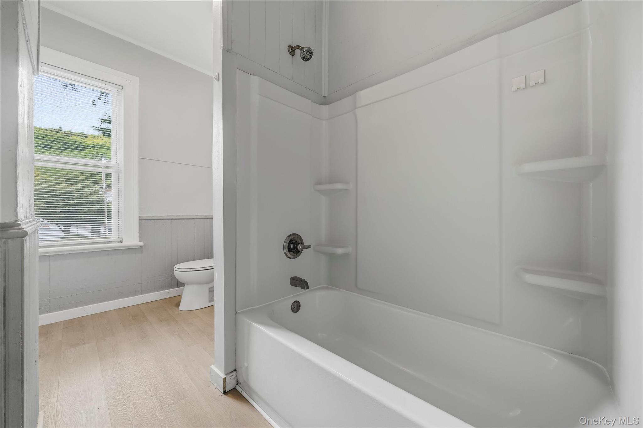 12 Orange Street – For Sale photo 6