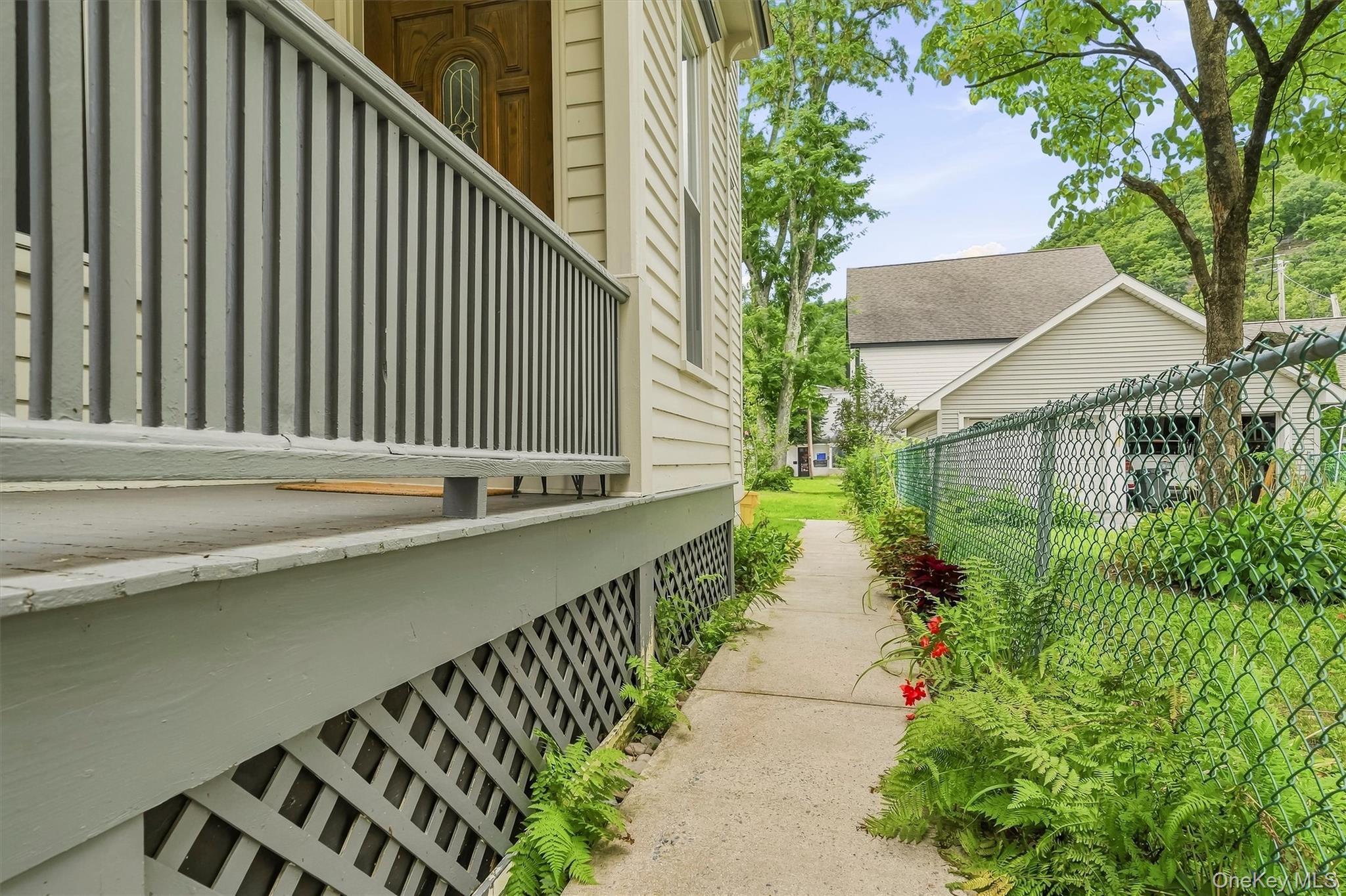 12 Orange Street – For Sale photo 31