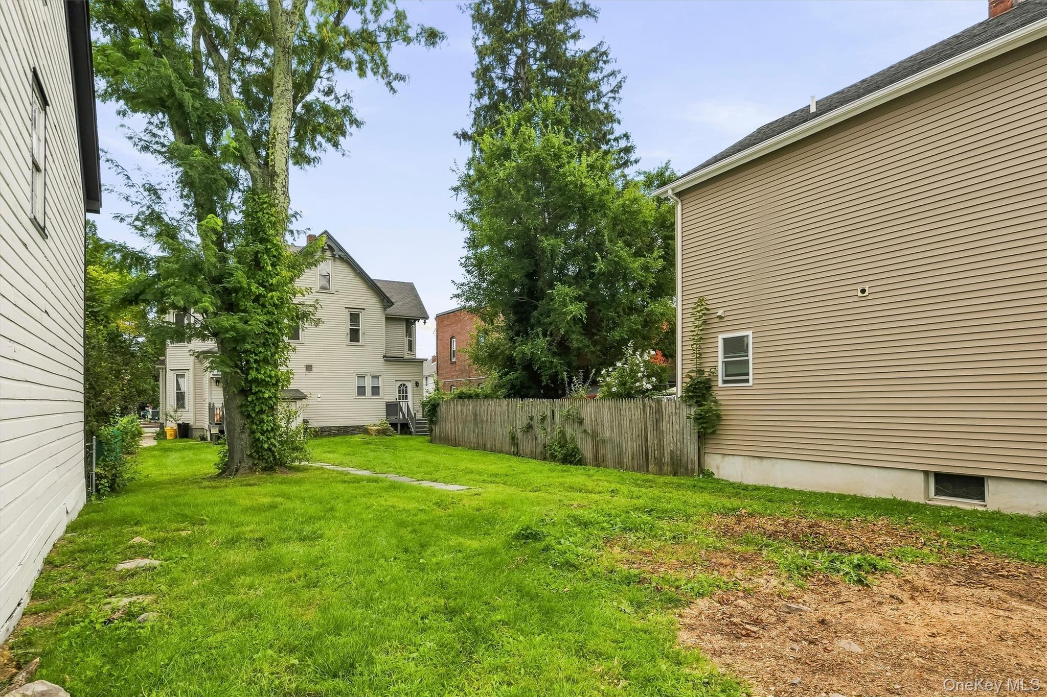 12 Orange Street – For Sale photo 34