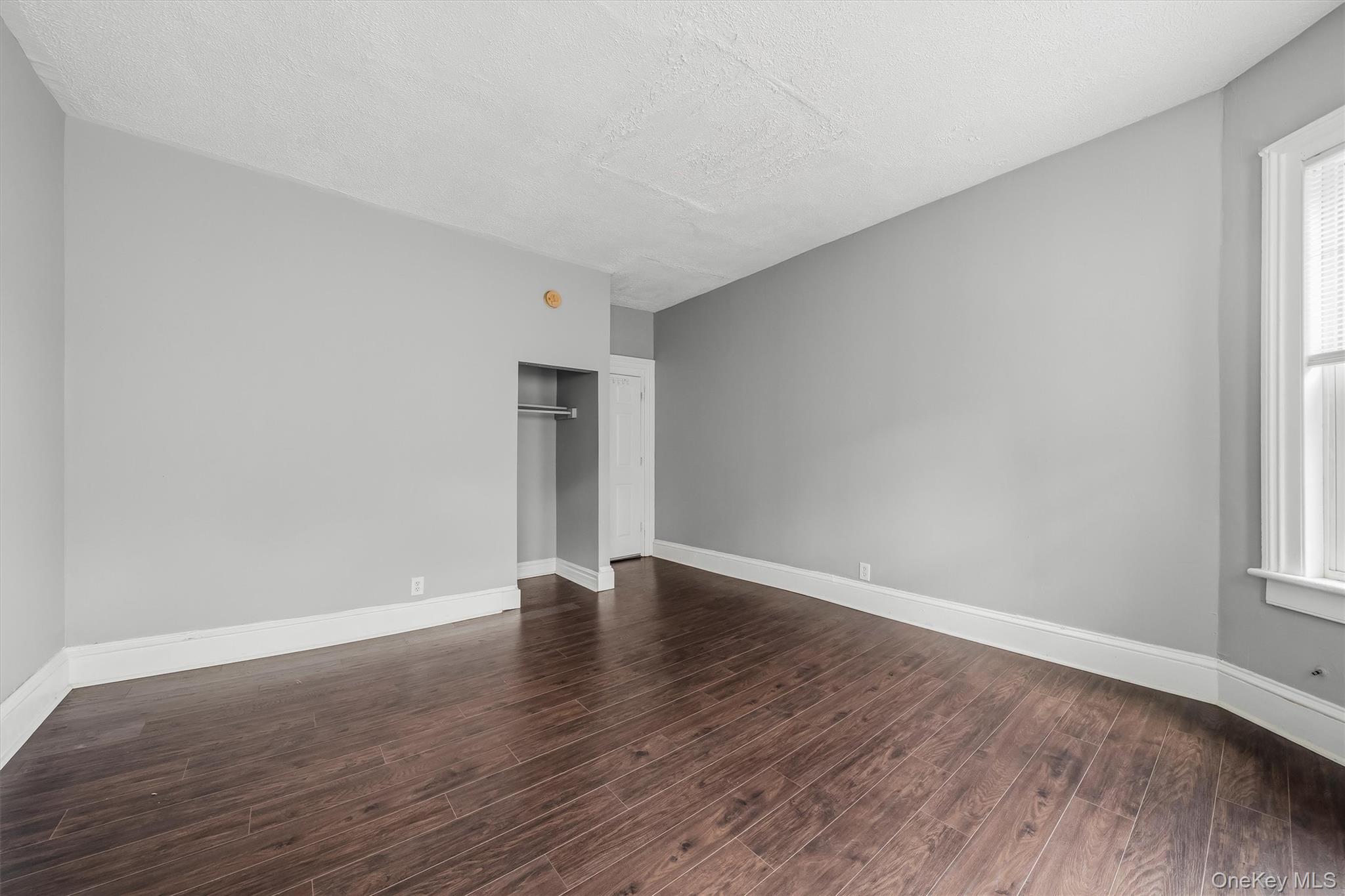 12 Orange Street – For Sale photo 14