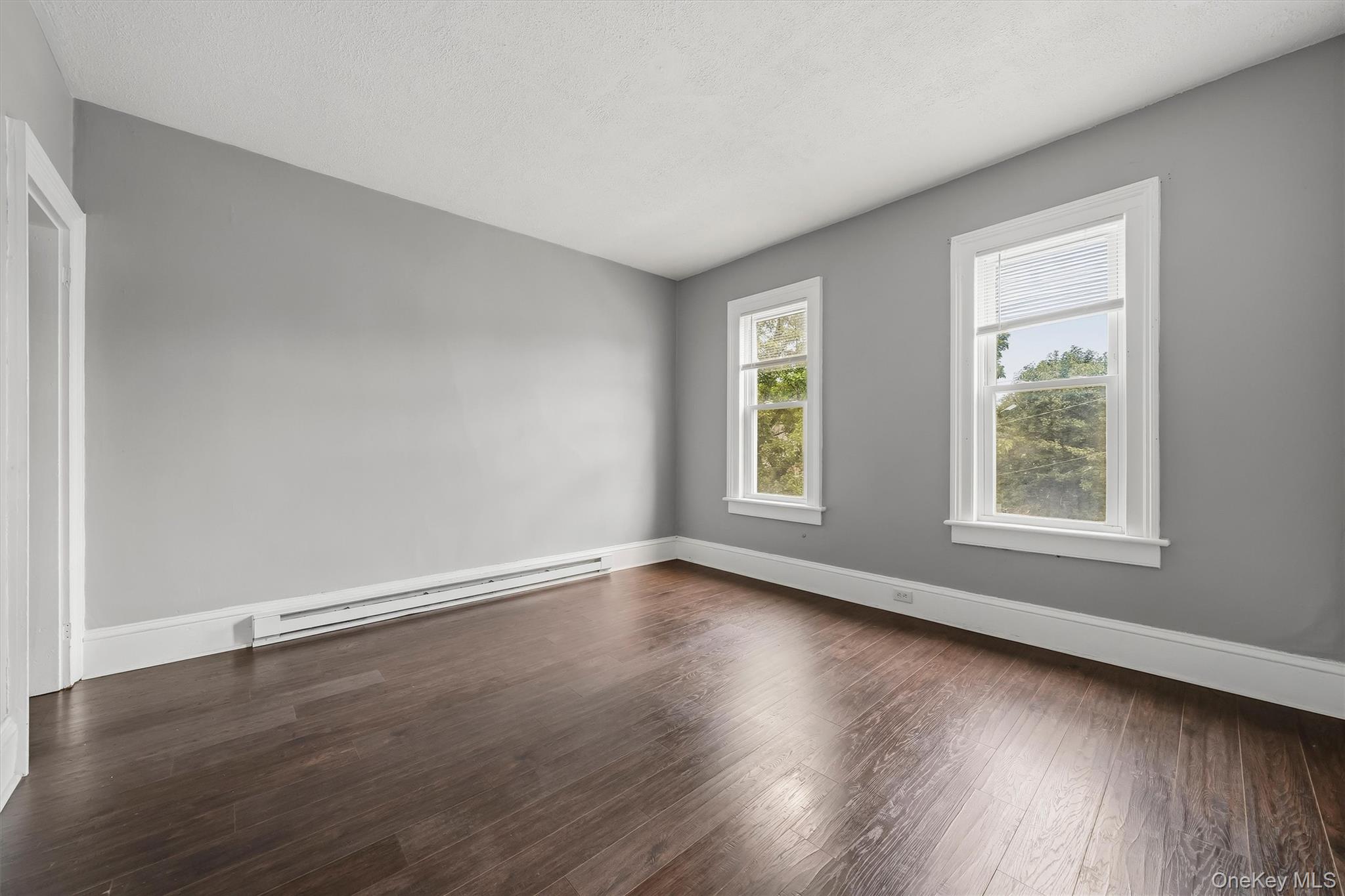 12 Orange Street – For Sale photo 16