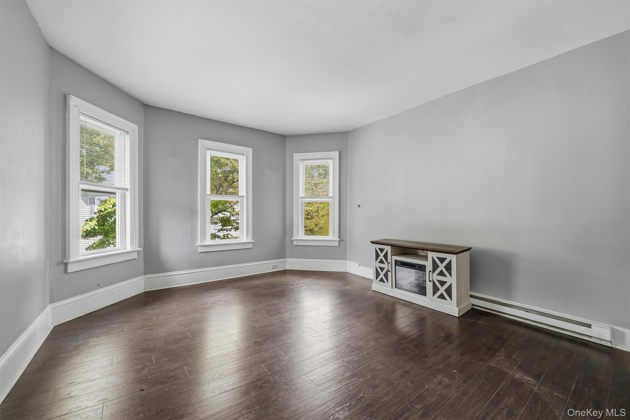 12 Orange Street – For Sale photo 10