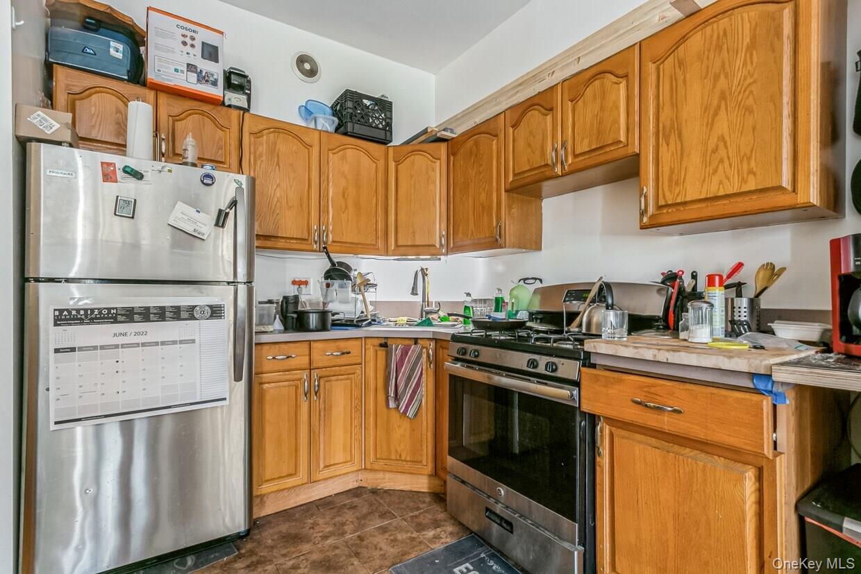 2150 5th Avenue – For Sale photo 8