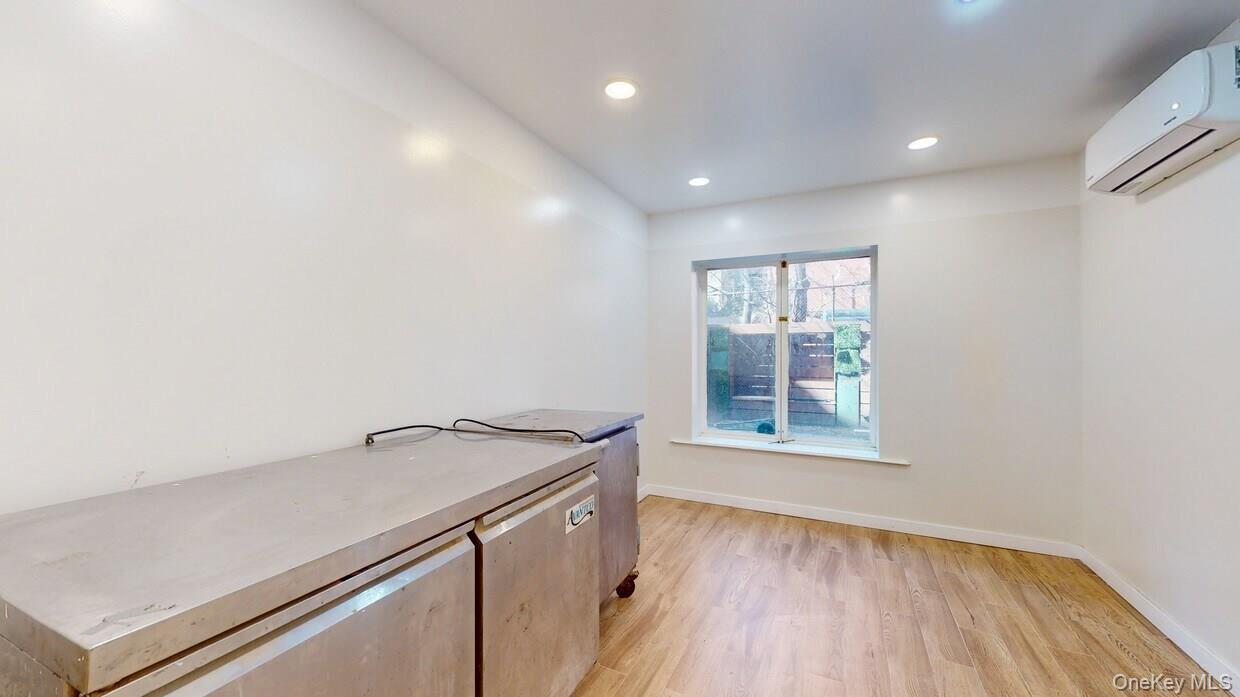 2150 5th Avenue – For Sale photo 17
