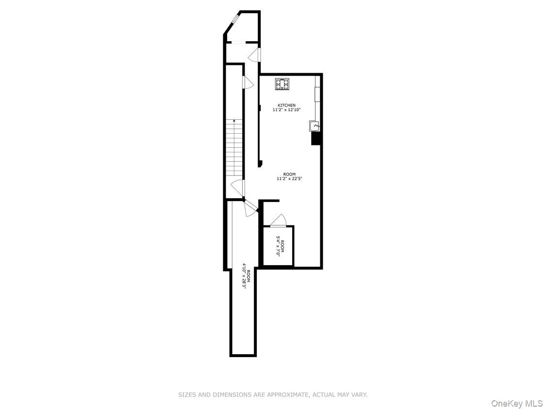 2150 5th Avenue – For Sale photo 29