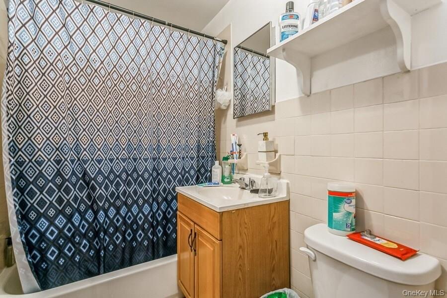 2150 5th Avenue – For Sale photo 6