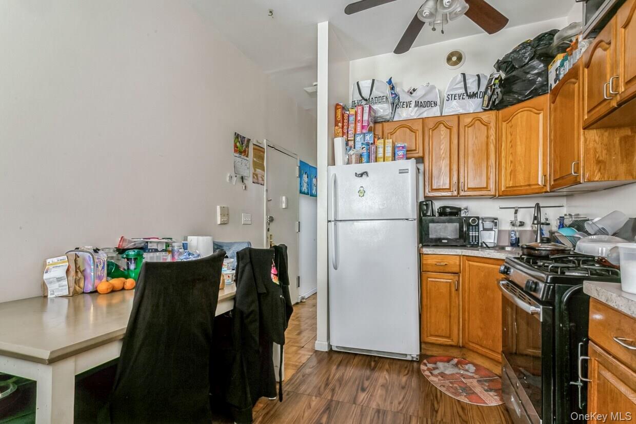 2150 5th Avenue – For Sale photo 10