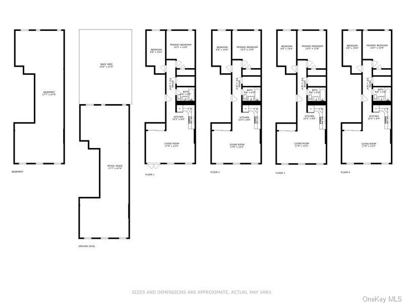 2150 5th Avenue – For Sale photo 27