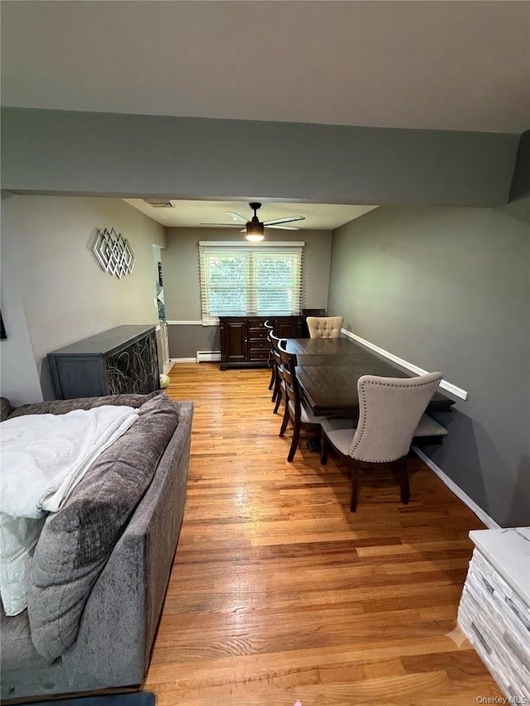 6 Raphael Street – For Rent photo 9