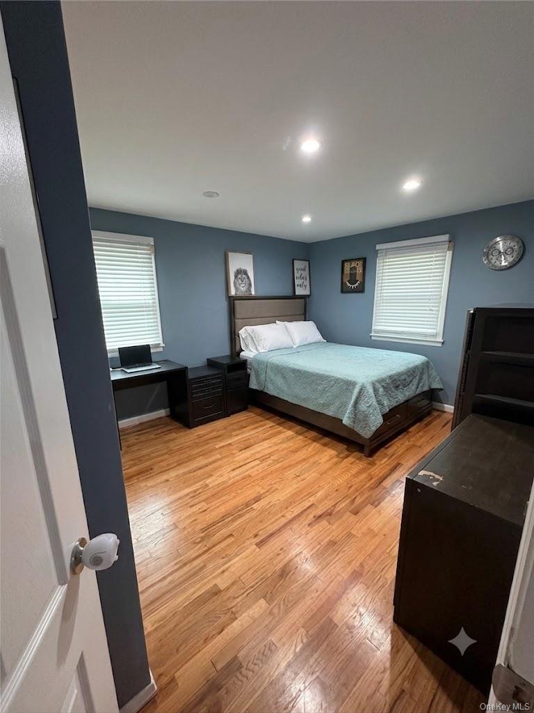 6 Raphael Street – For Rent photo 18