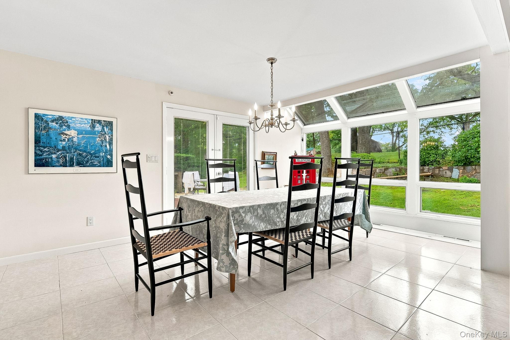 35 Highridge Road – For Sale photo 13