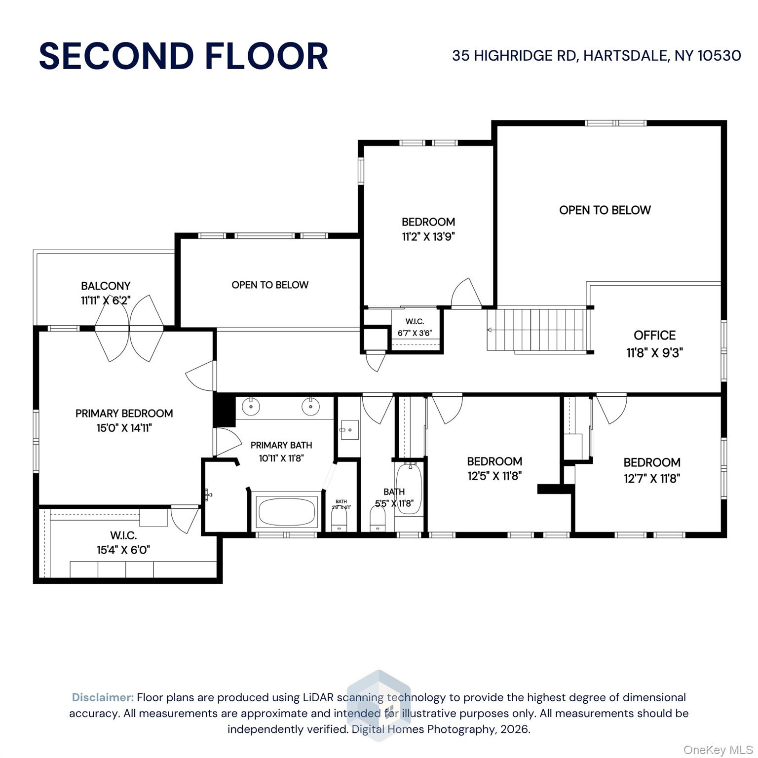35 Highridge Road – For Sale photo 41