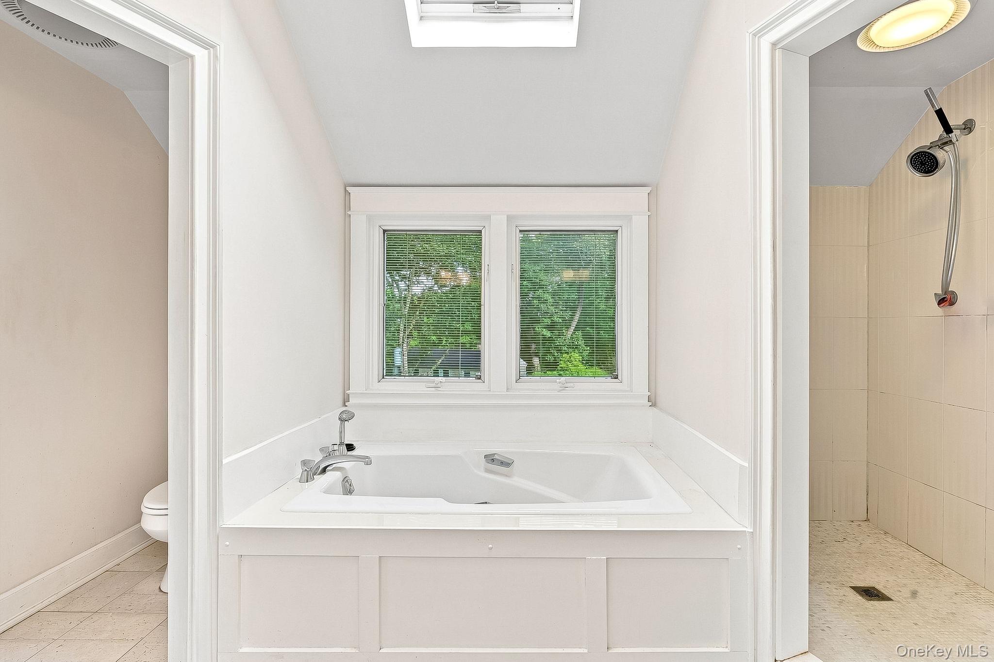 35 Highridge Road – For Sale photo 22