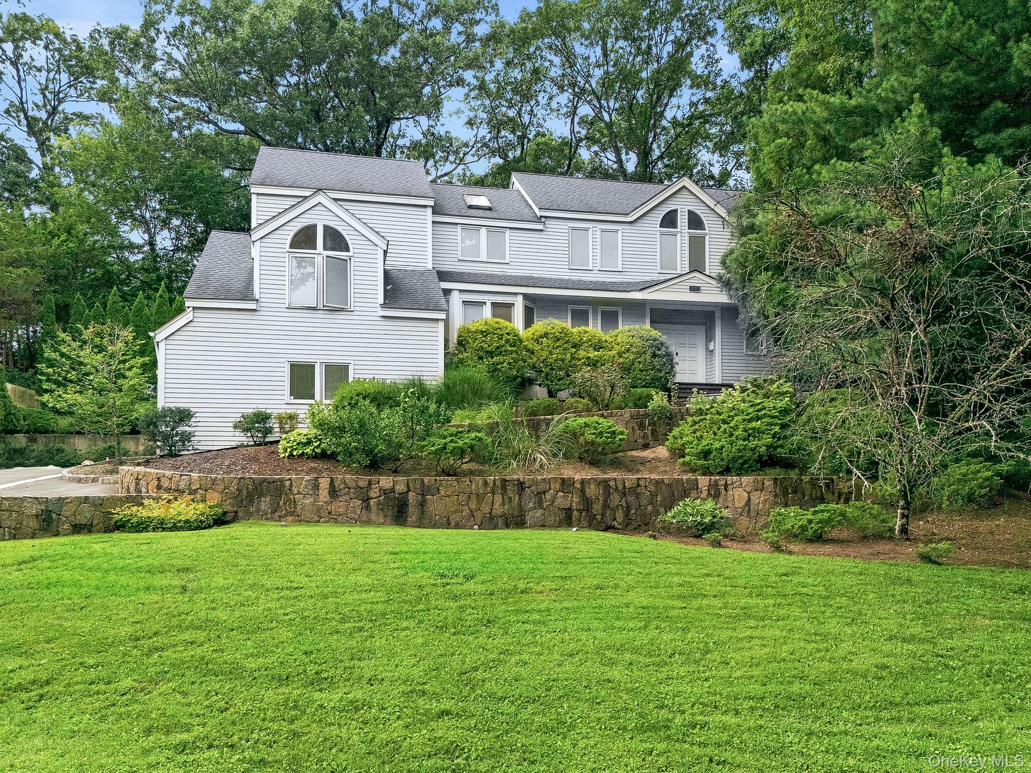 35 Highridge Road – For Sale photo 33