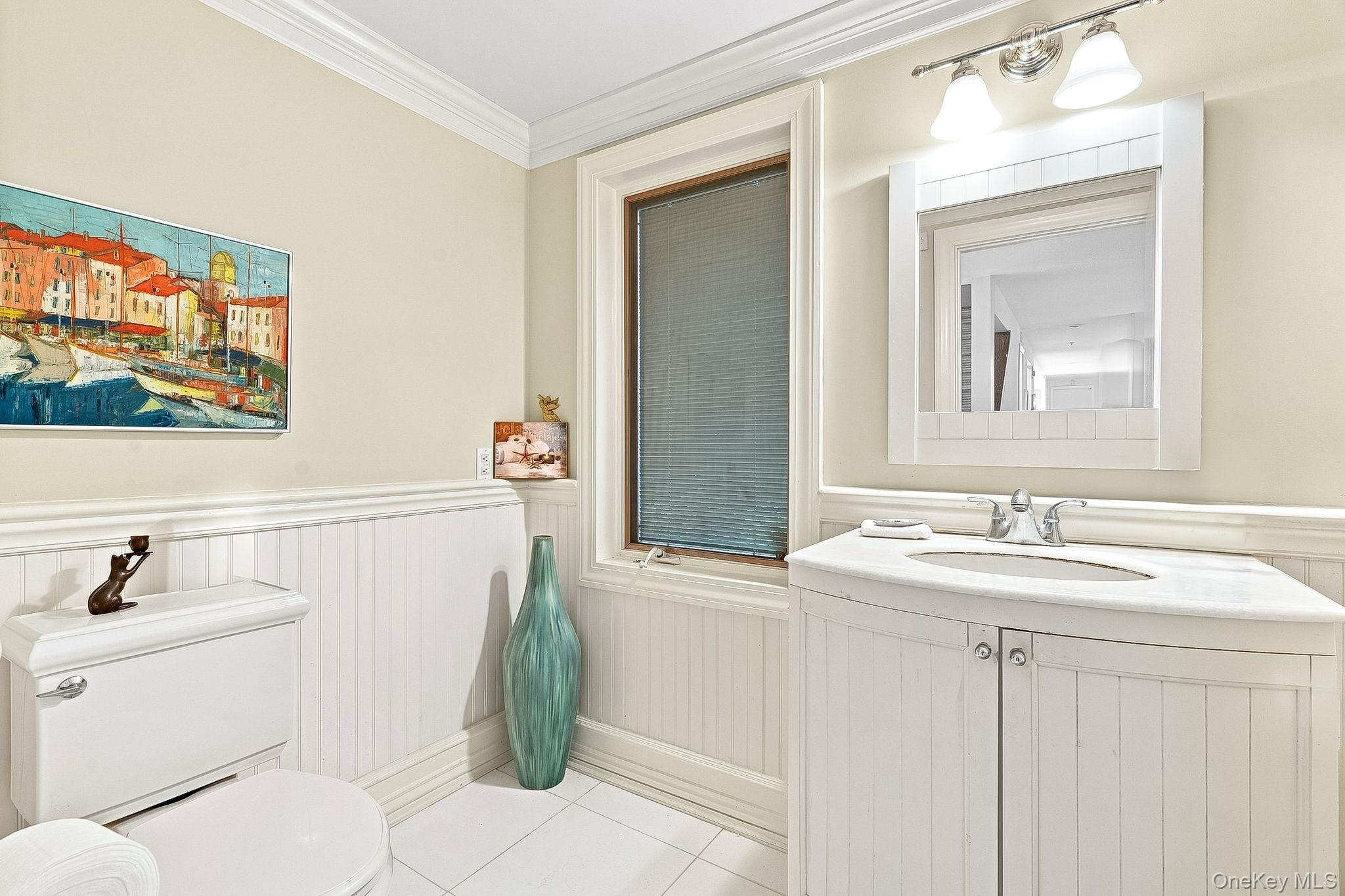 35 Highridge Road – For Sale photo 24