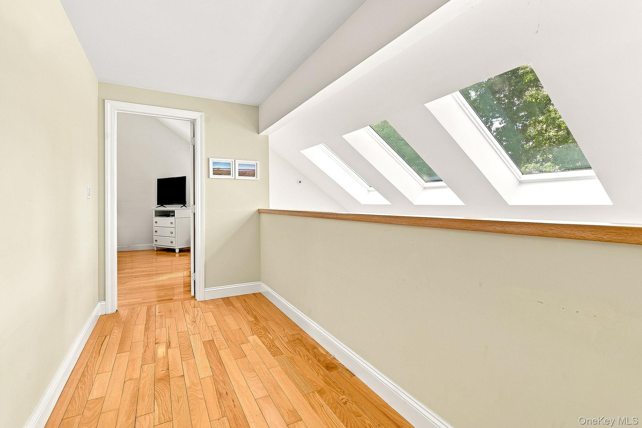 35 Highridge Road – For Sale photo 20