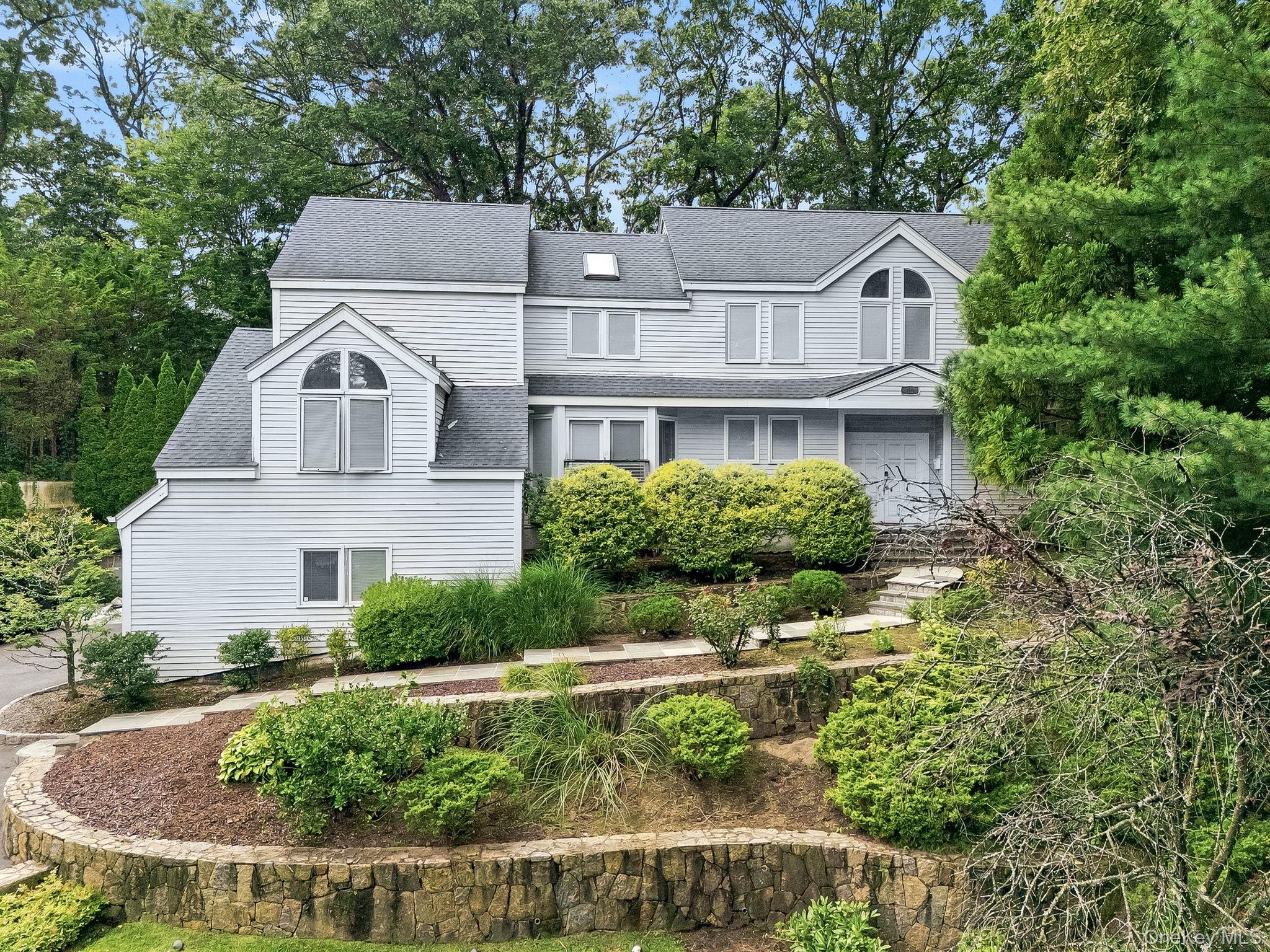 35 Highridge Road – For Sale photo 32