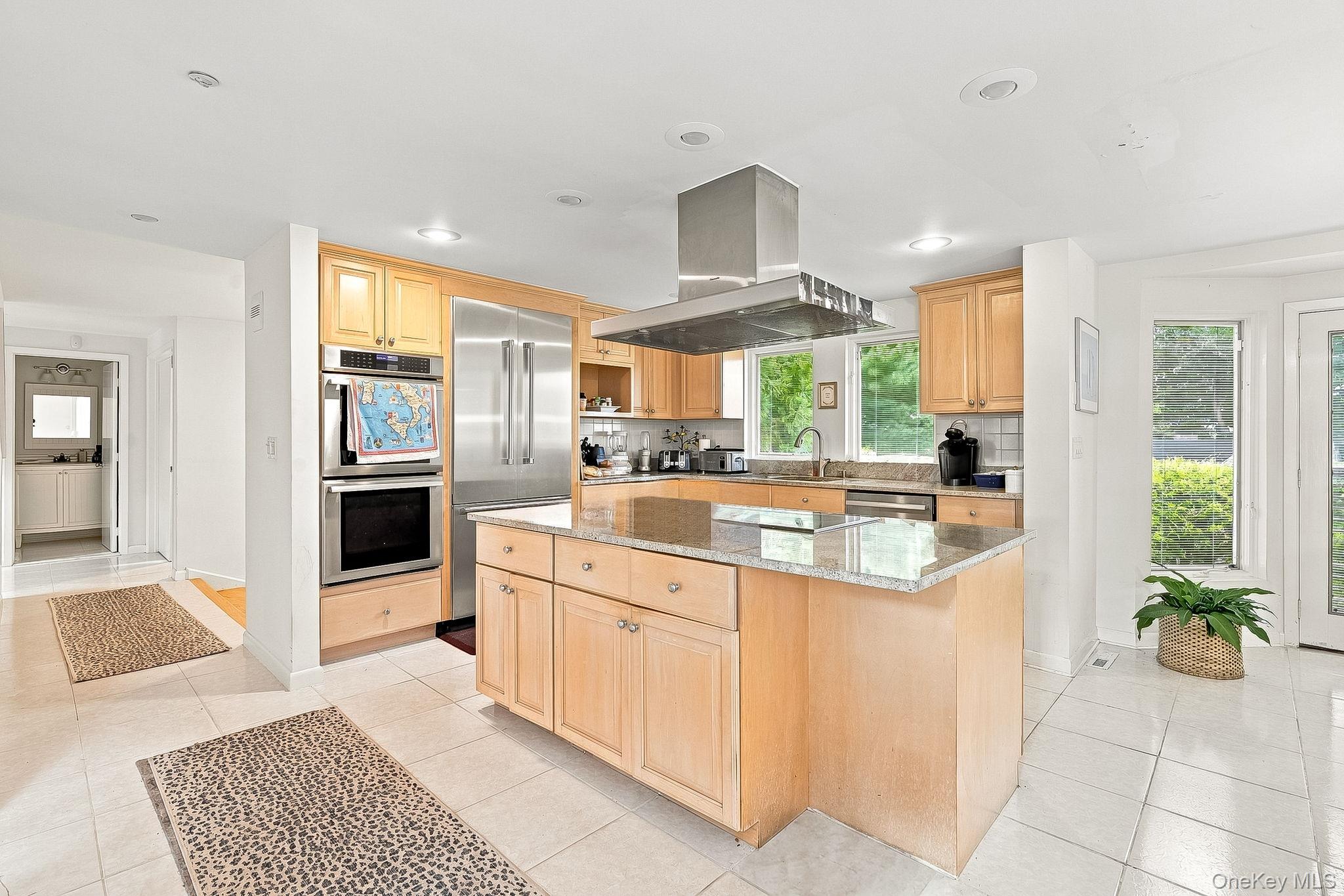 35 Highridge Road – For Sale photo 18