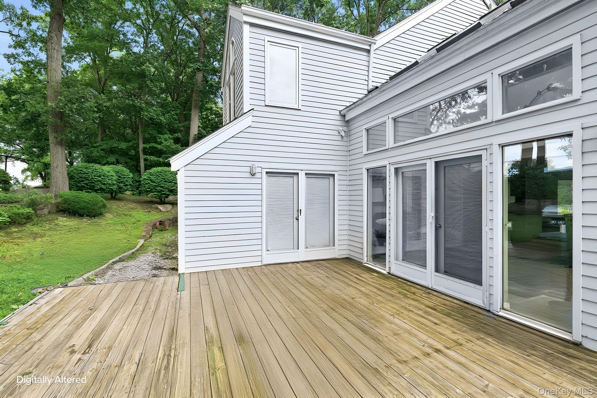 35 Highridge Road – For Sale photo 31