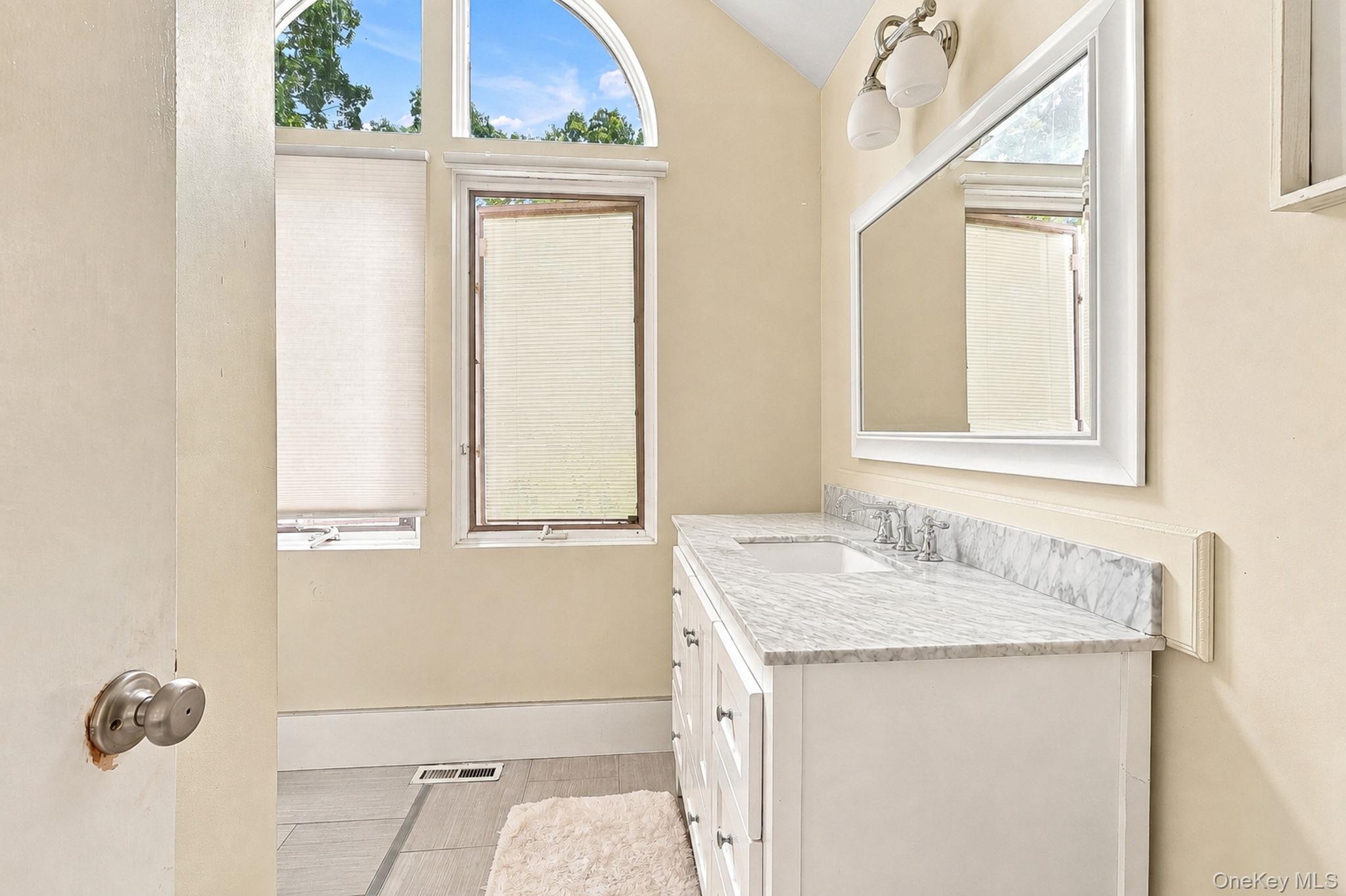 35 Highridge Road – For Sale photo 26