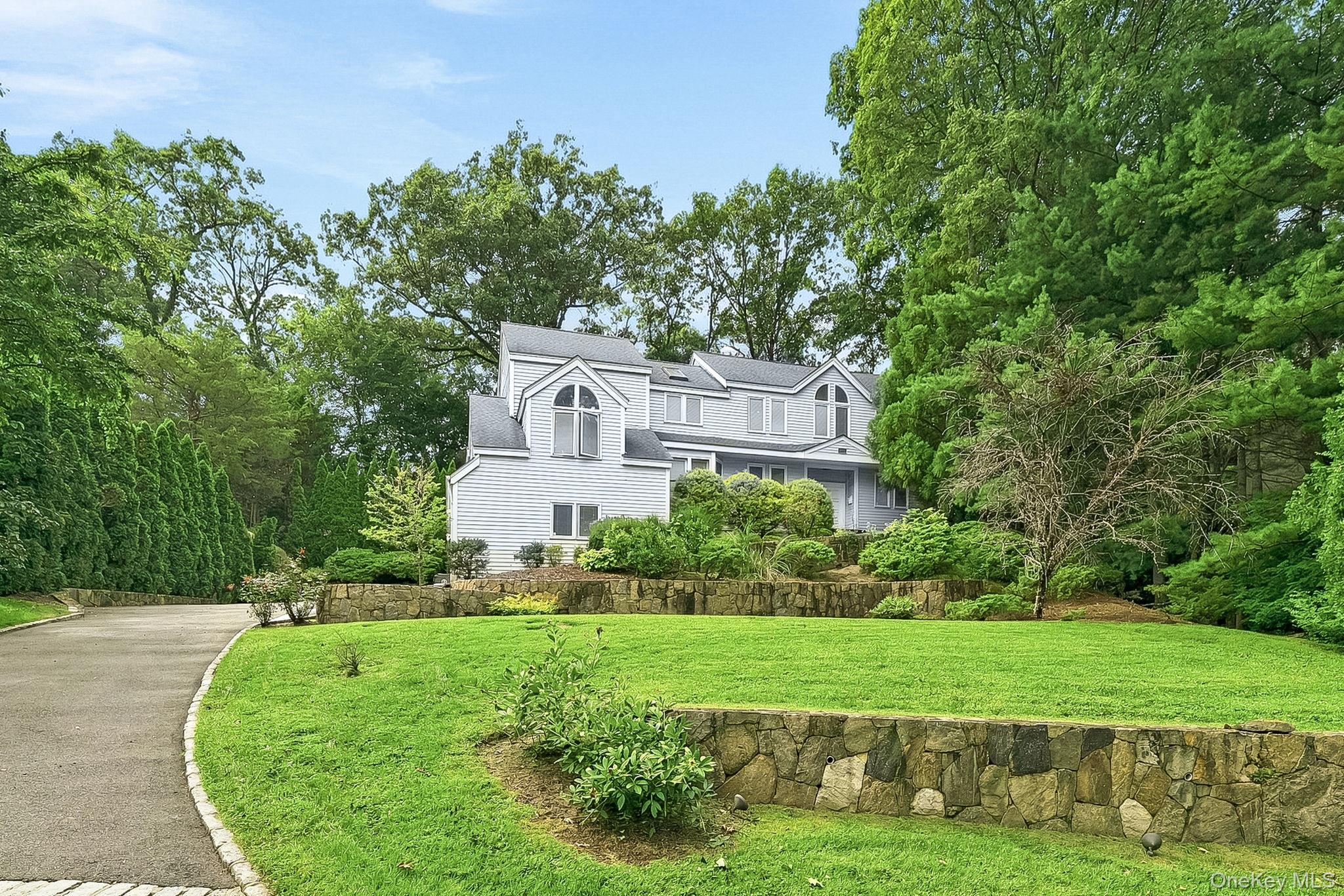 35 Highridge Road – For Sale