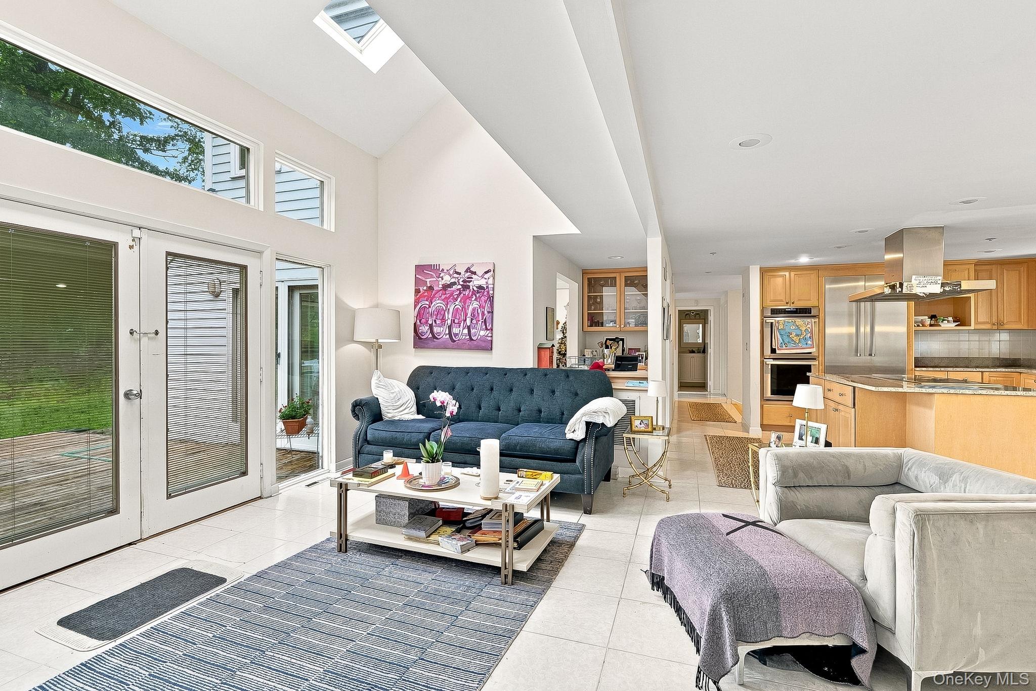 35 Highridge Road – For Sale photo 28