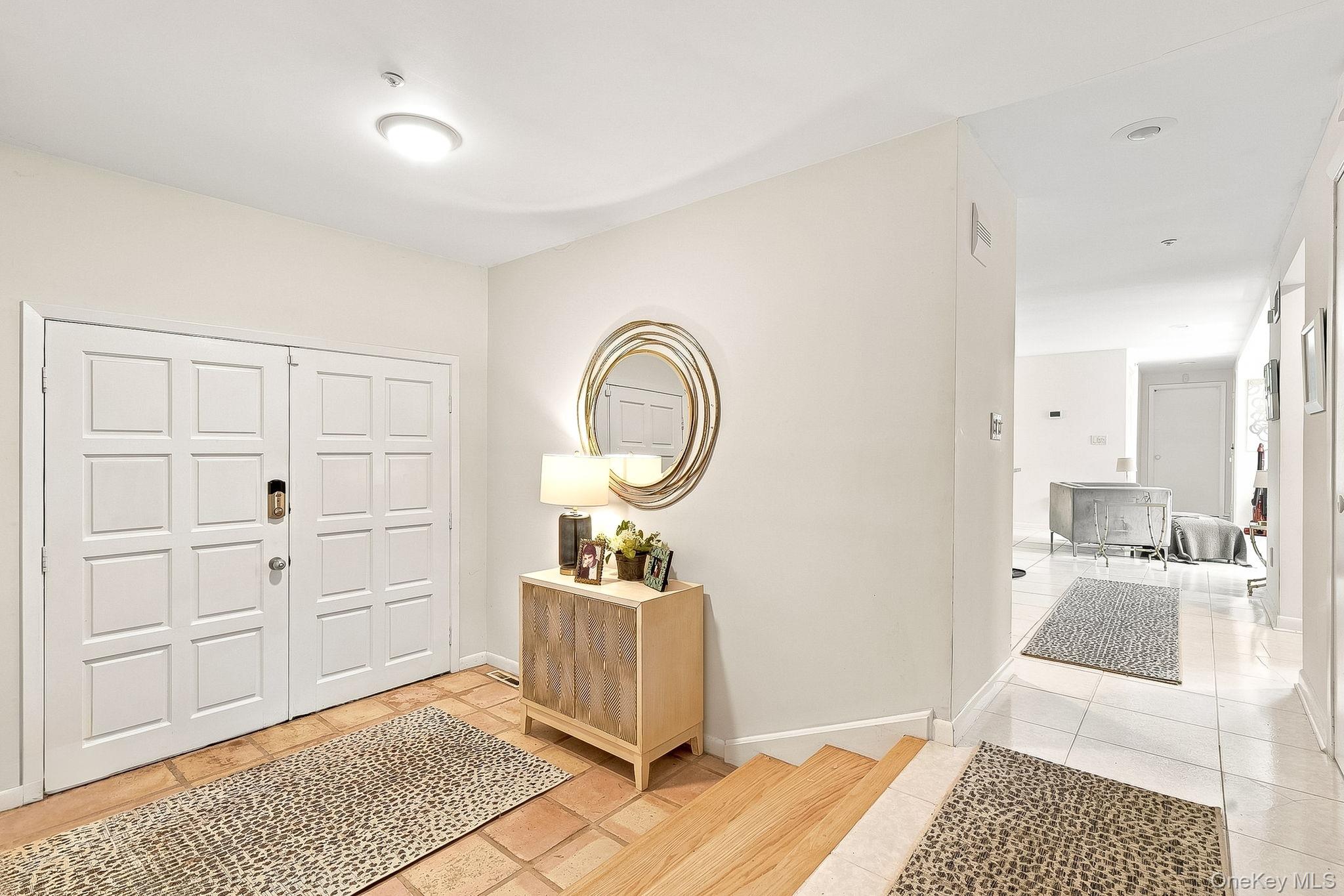 35 Highridge Road – For Sale photo 8