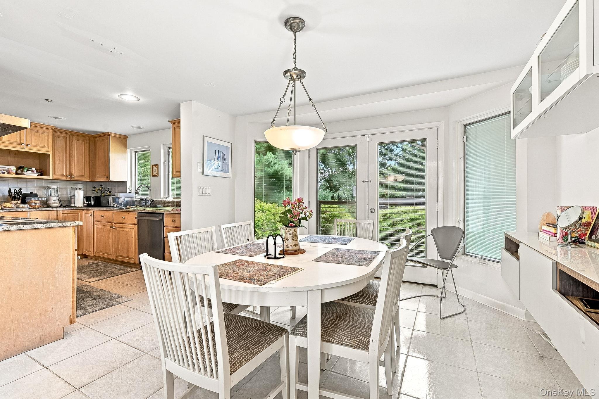 35 Highridge Road – For Sale photo 14