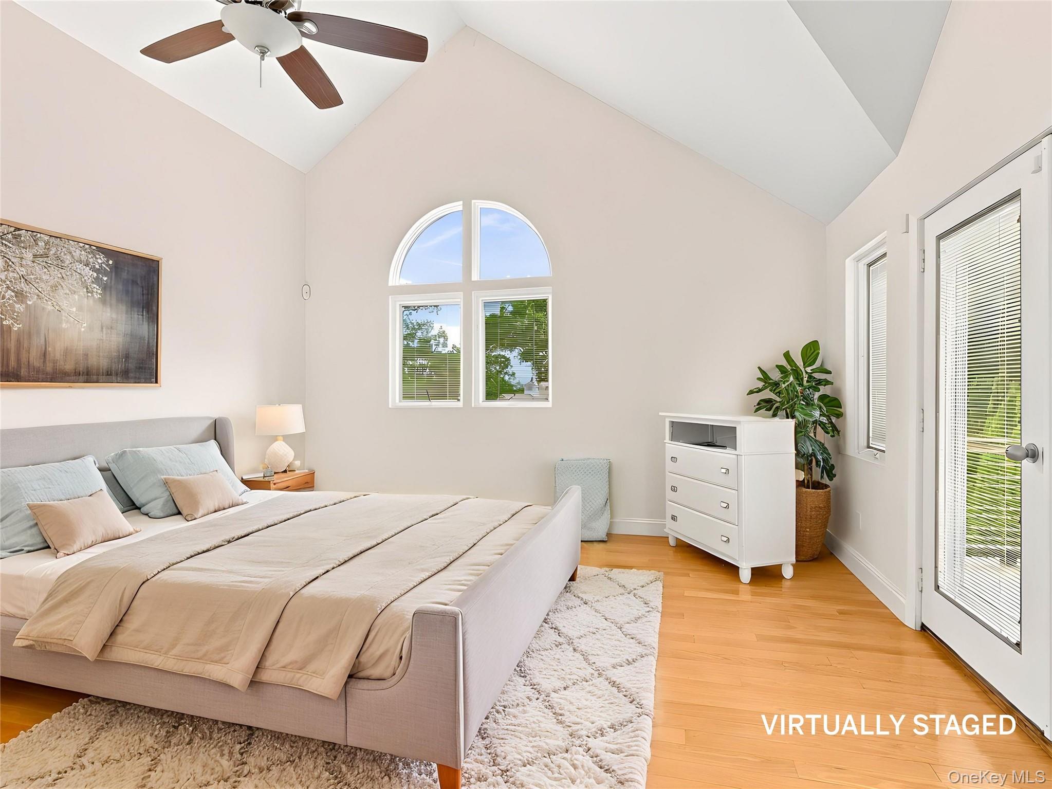35 Highridge Road – For Sale photo 6