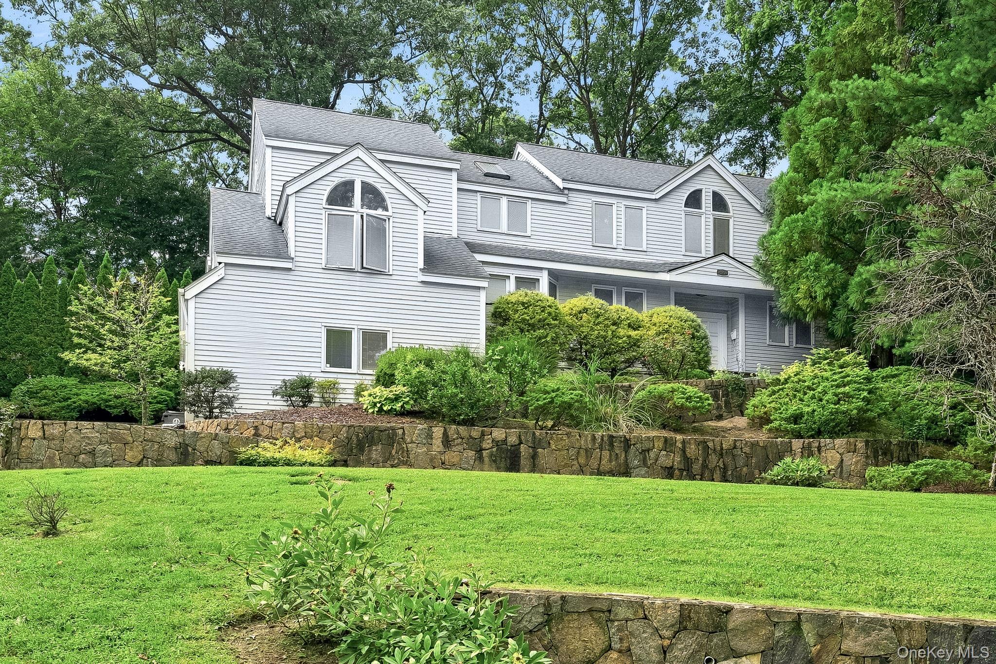 35 Highridge Road – For Sale photo 7