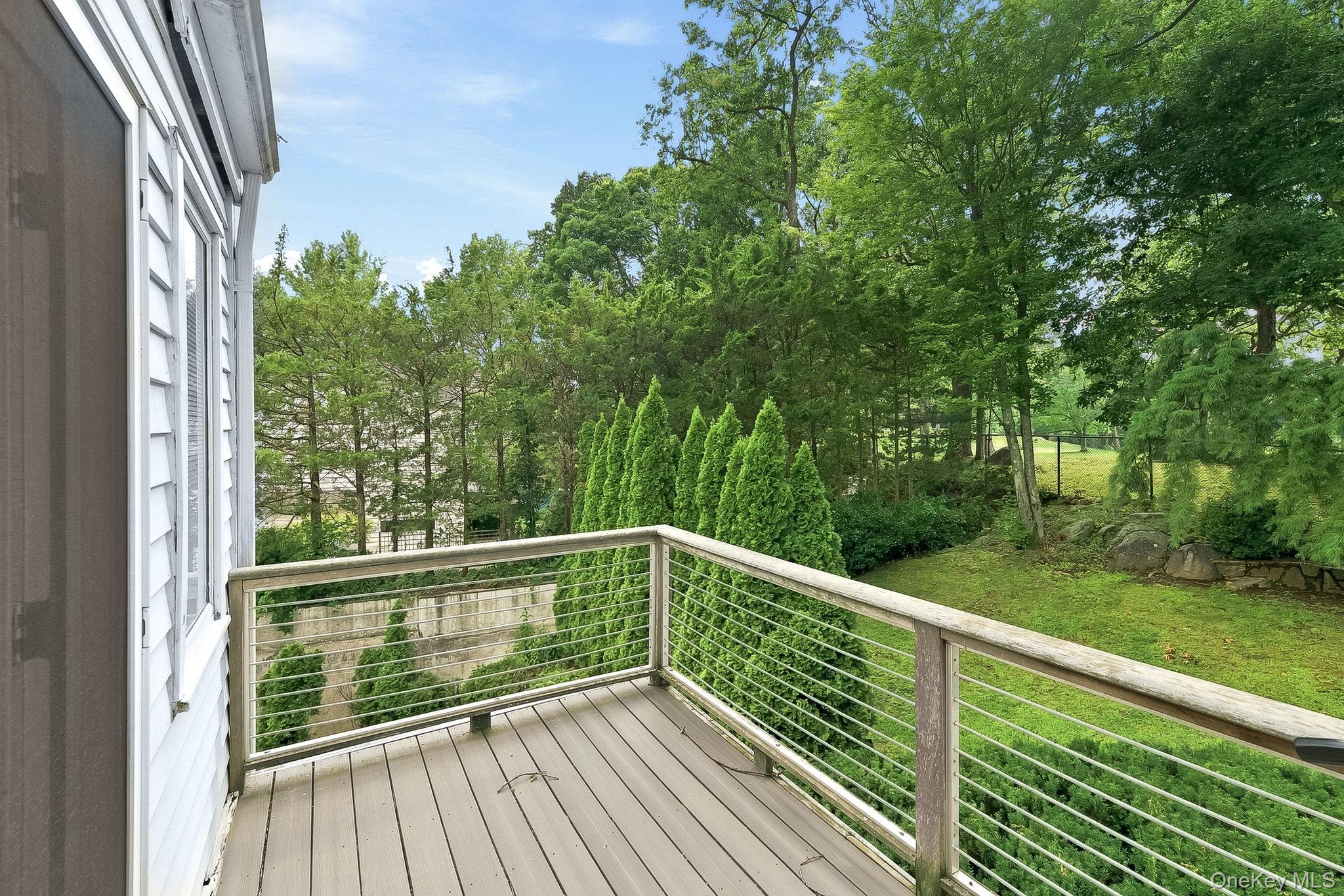 35 Highridge Road – For Sale photo 30