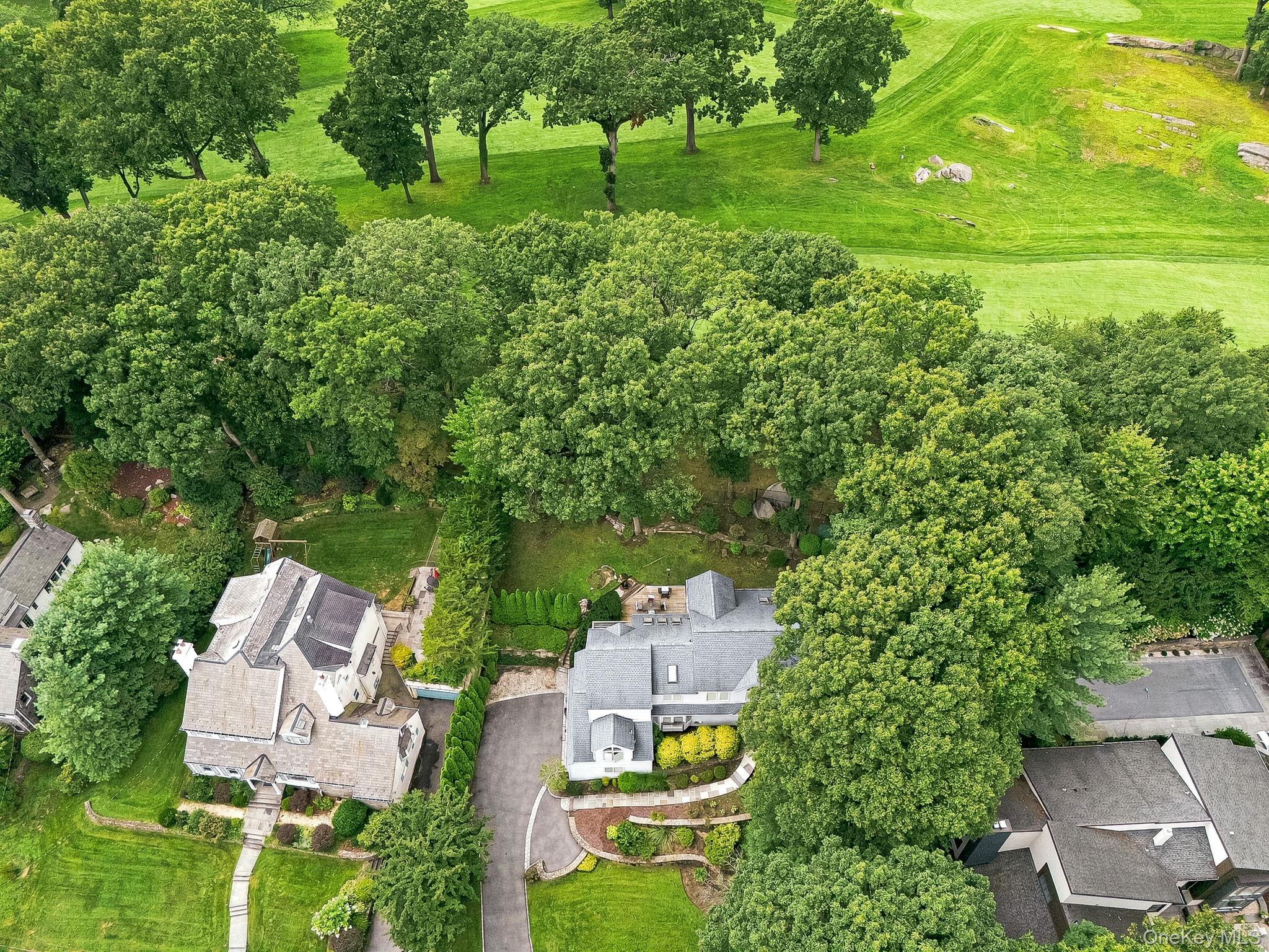 35 Highridge Road – For Sale photo 36