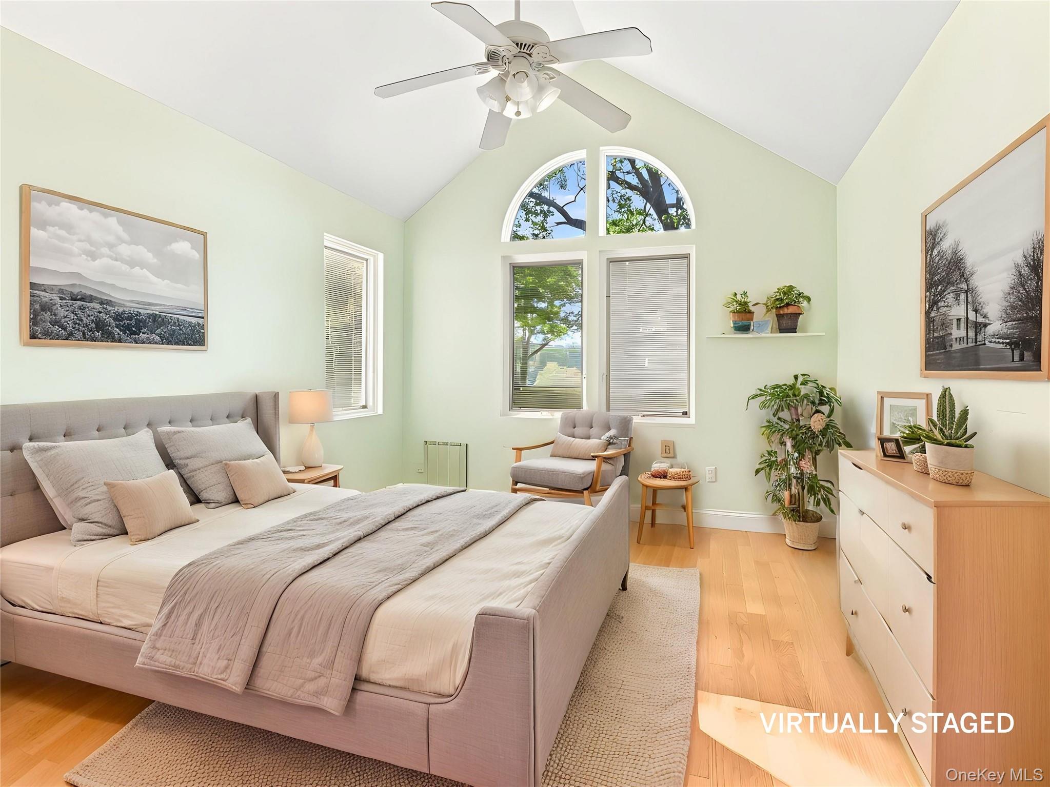 35 Highridge Road – For Sale photo 5