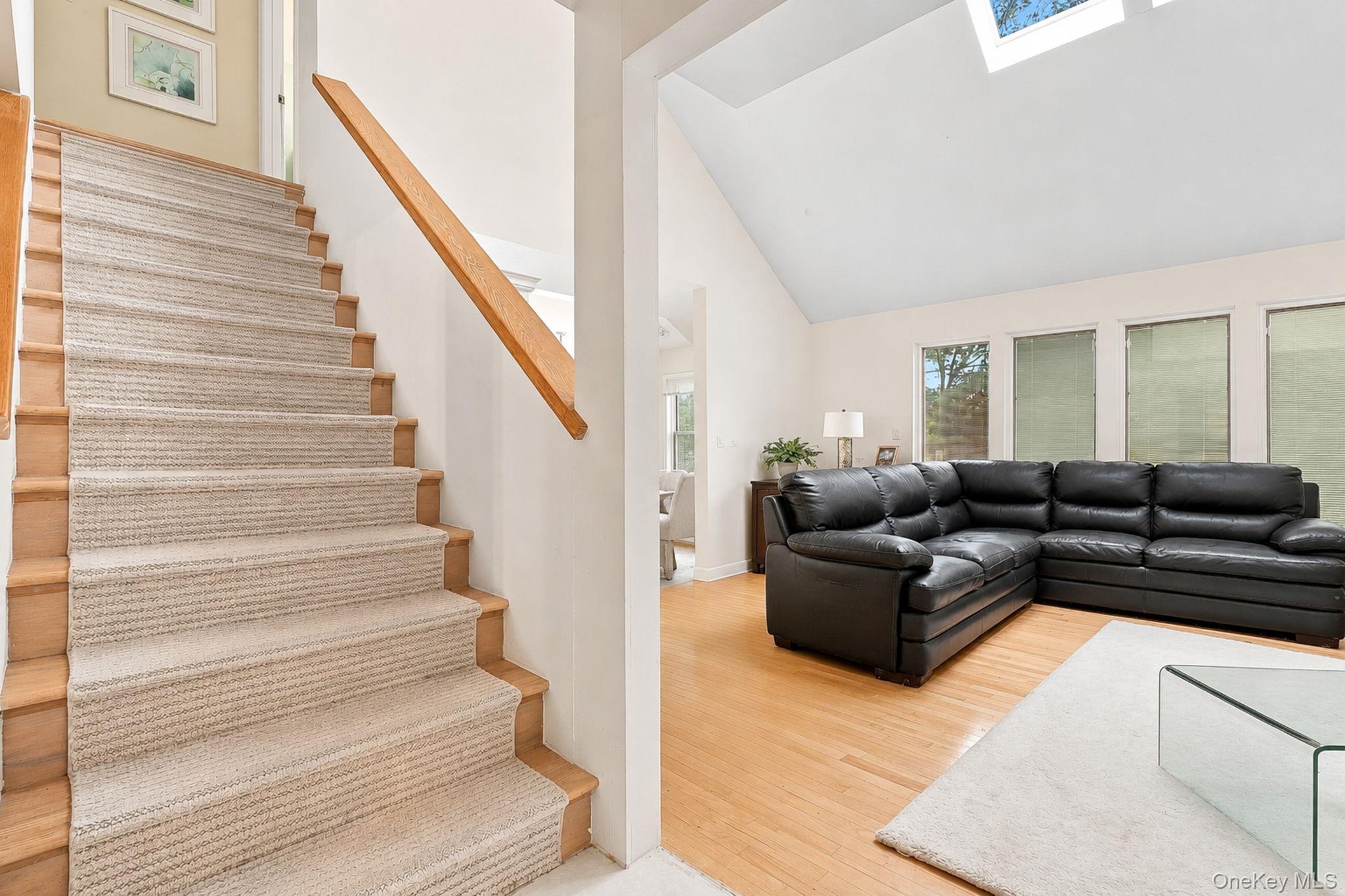 35 Highridge Road – For Sale photo 10