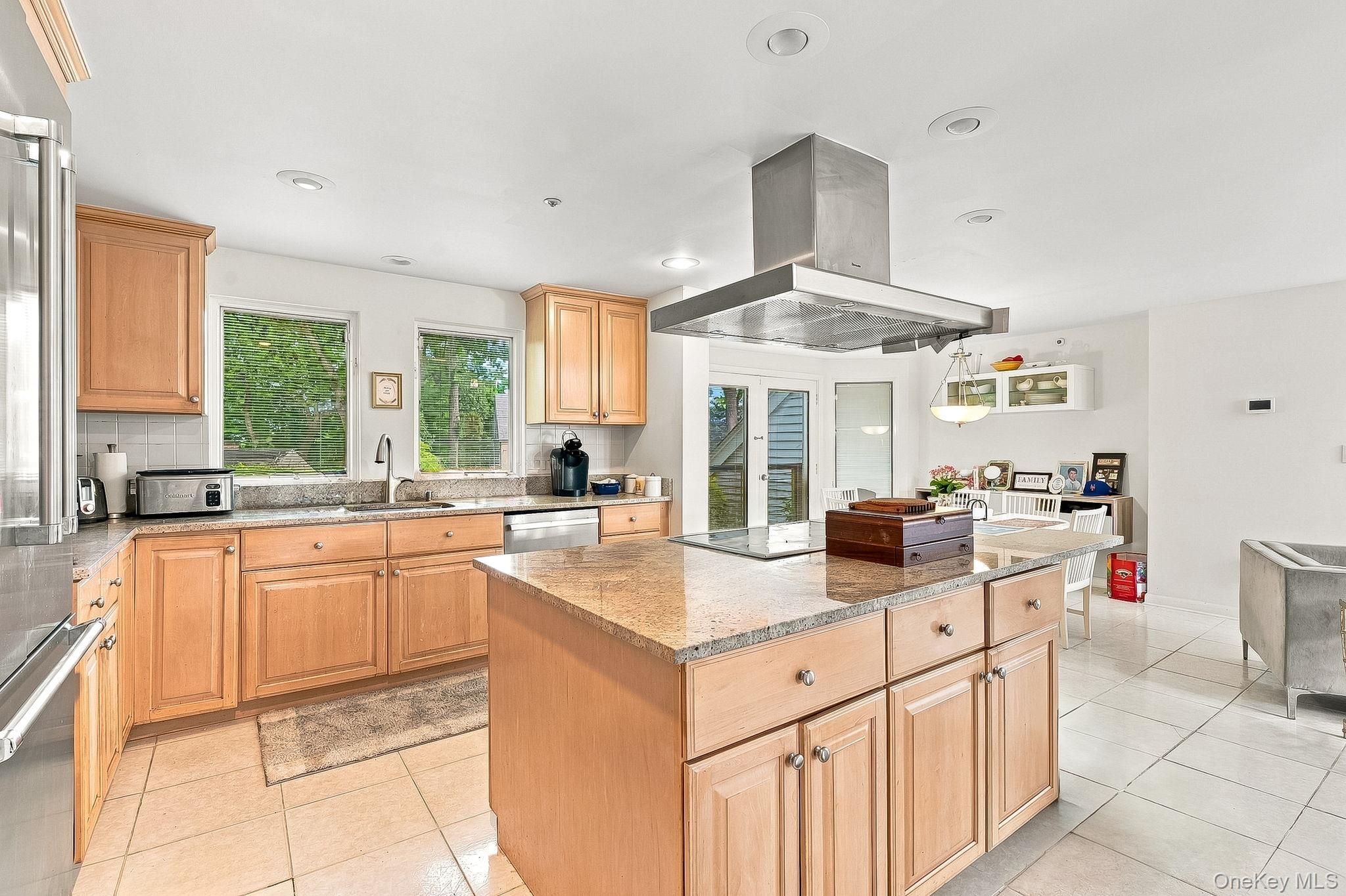 35 Highridge Road – For Sale photo 17