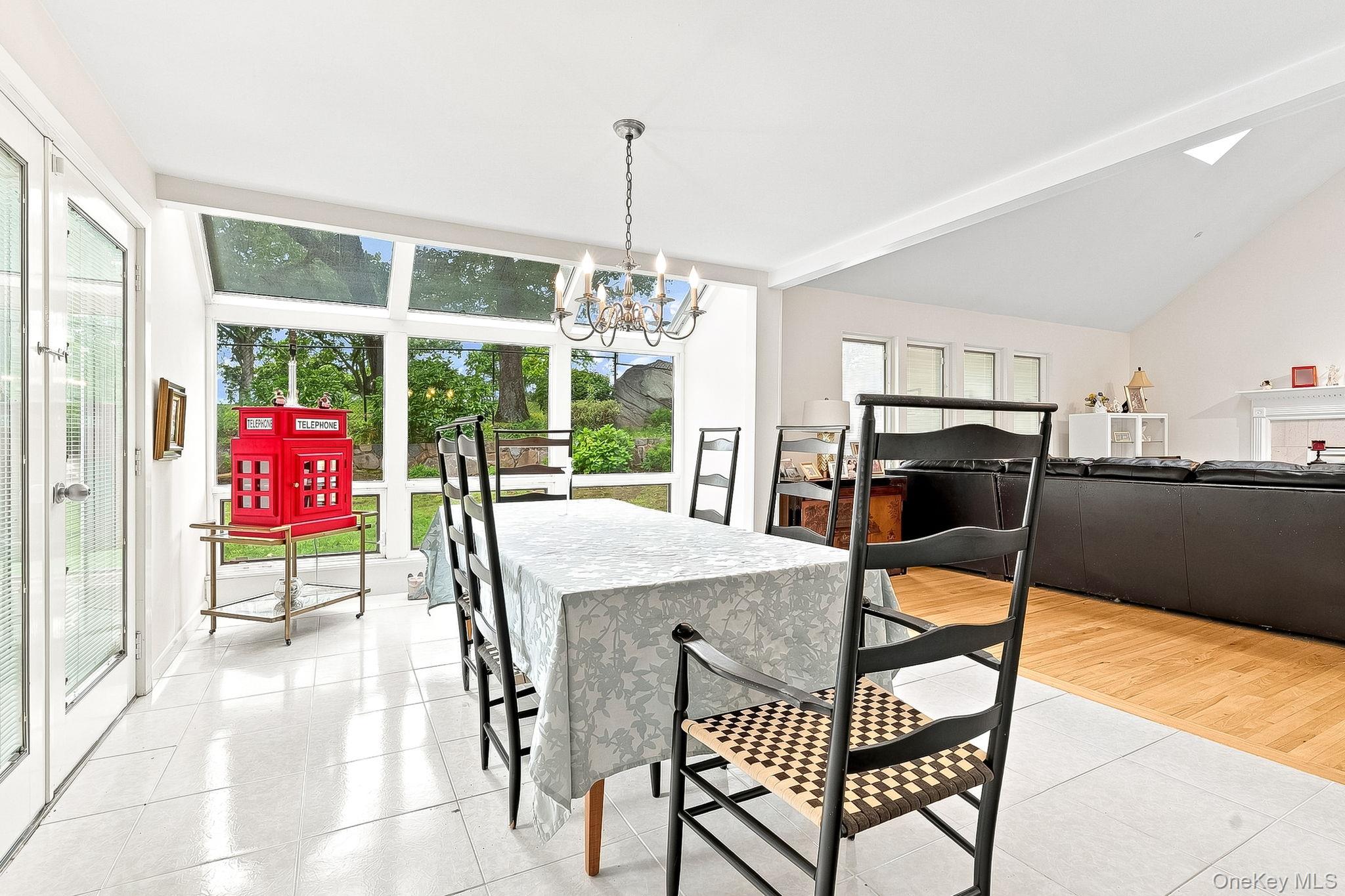 35 Highridge Road – For Sale photo 12