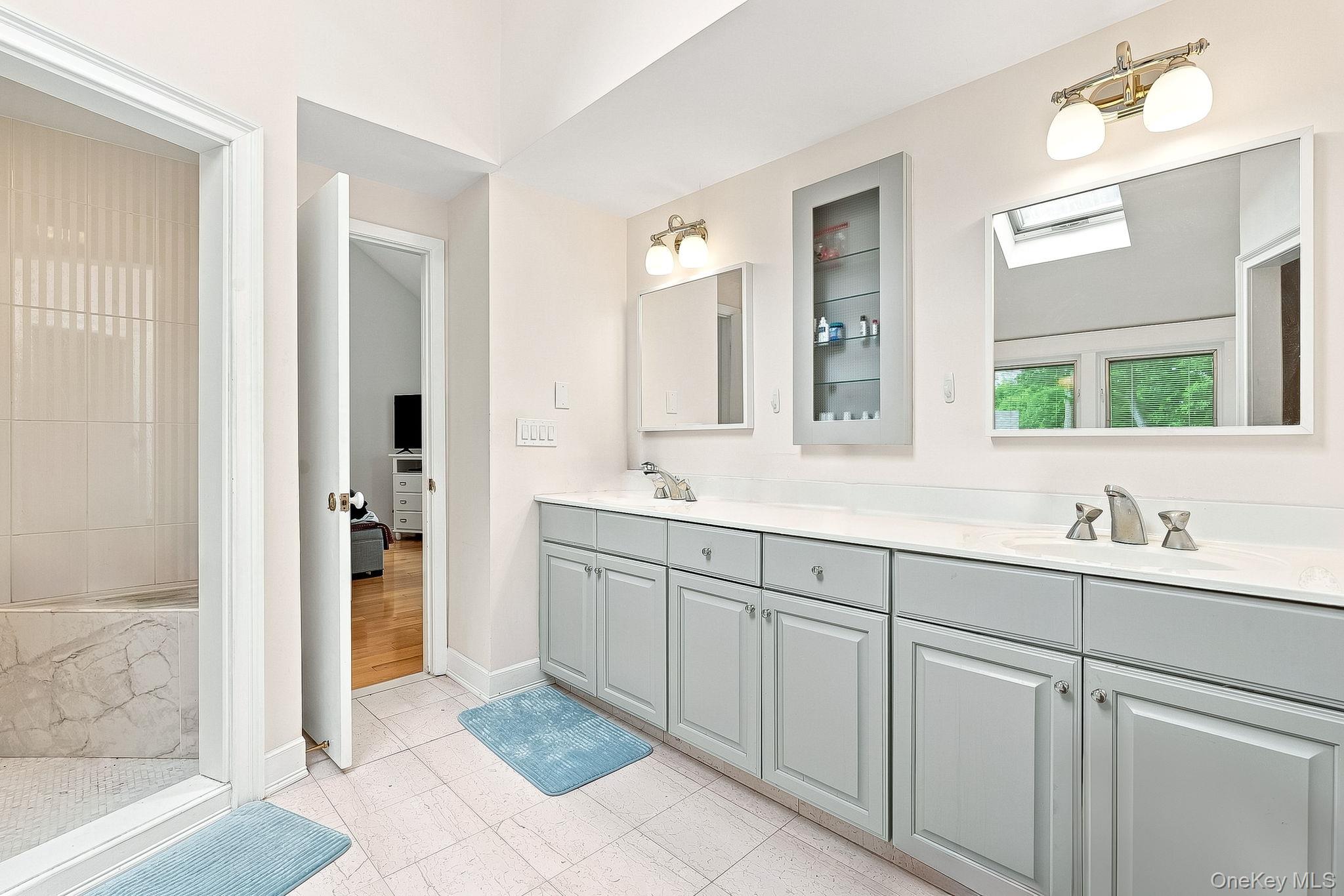 35 Highridge Road – For Sale photo 23