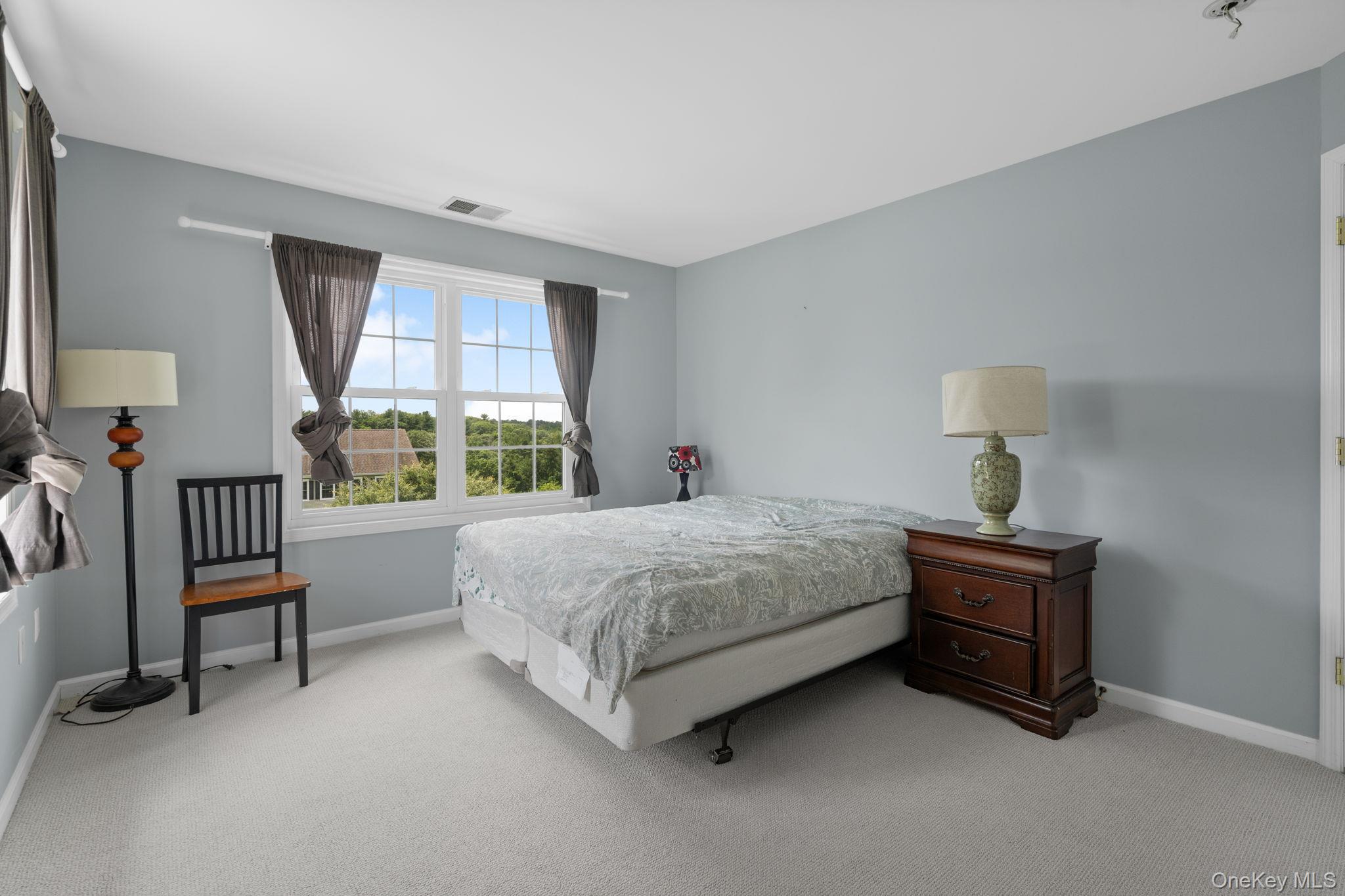 1 Pinehurst Circle – For Rent photo 26
