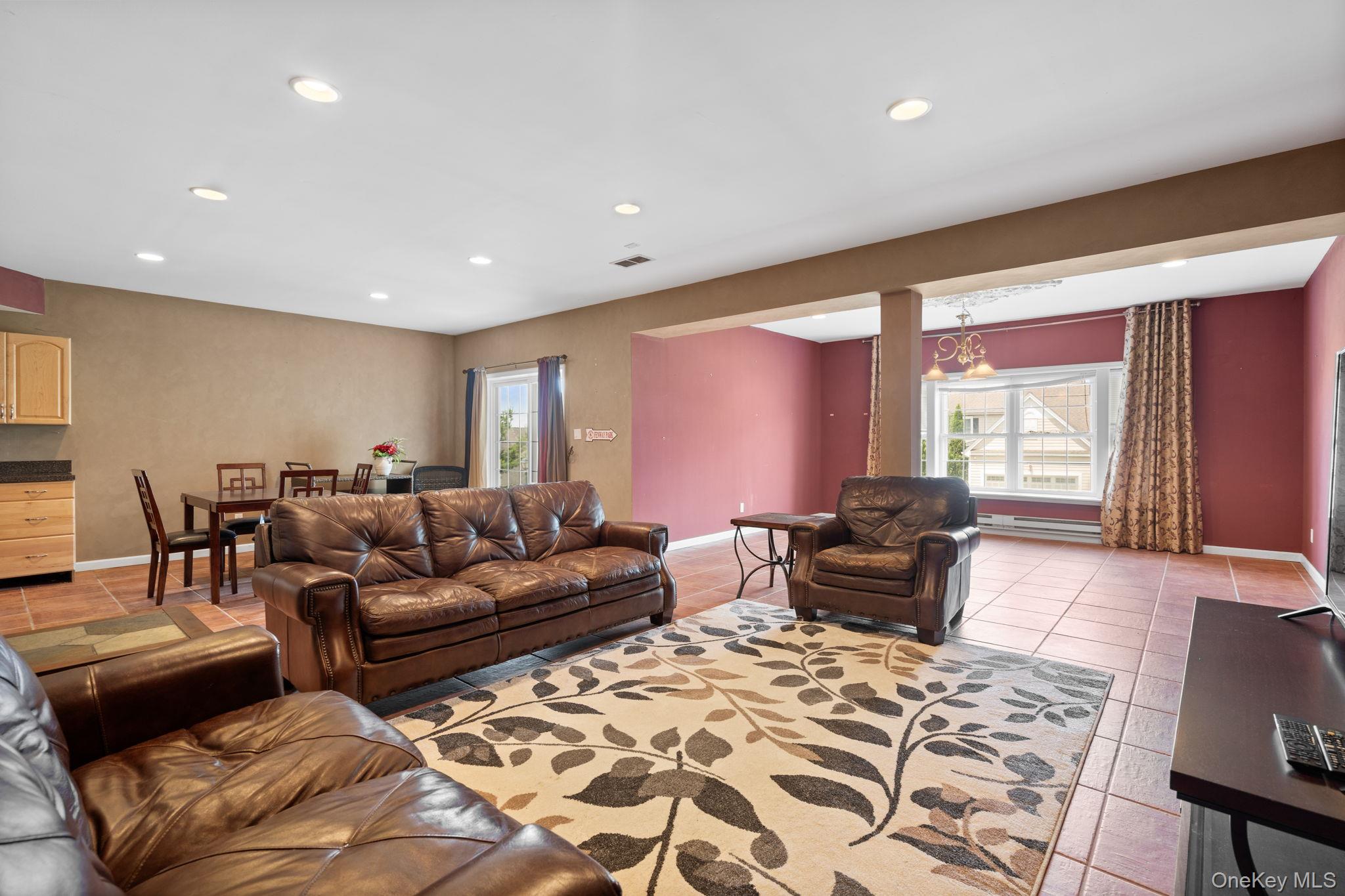 1 Pinehurst Circle – For Rent photo 20