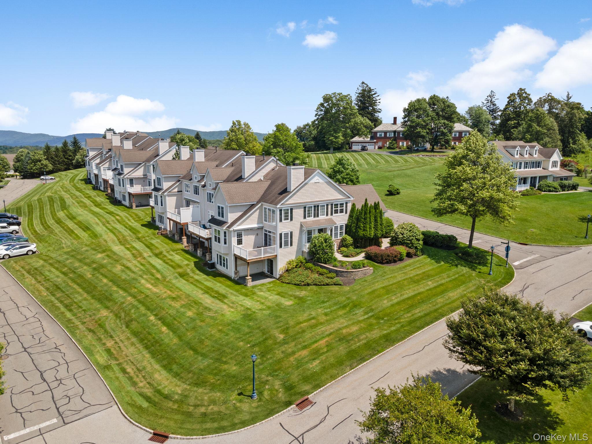1 Pinehurst Circle – For Rent photo 30