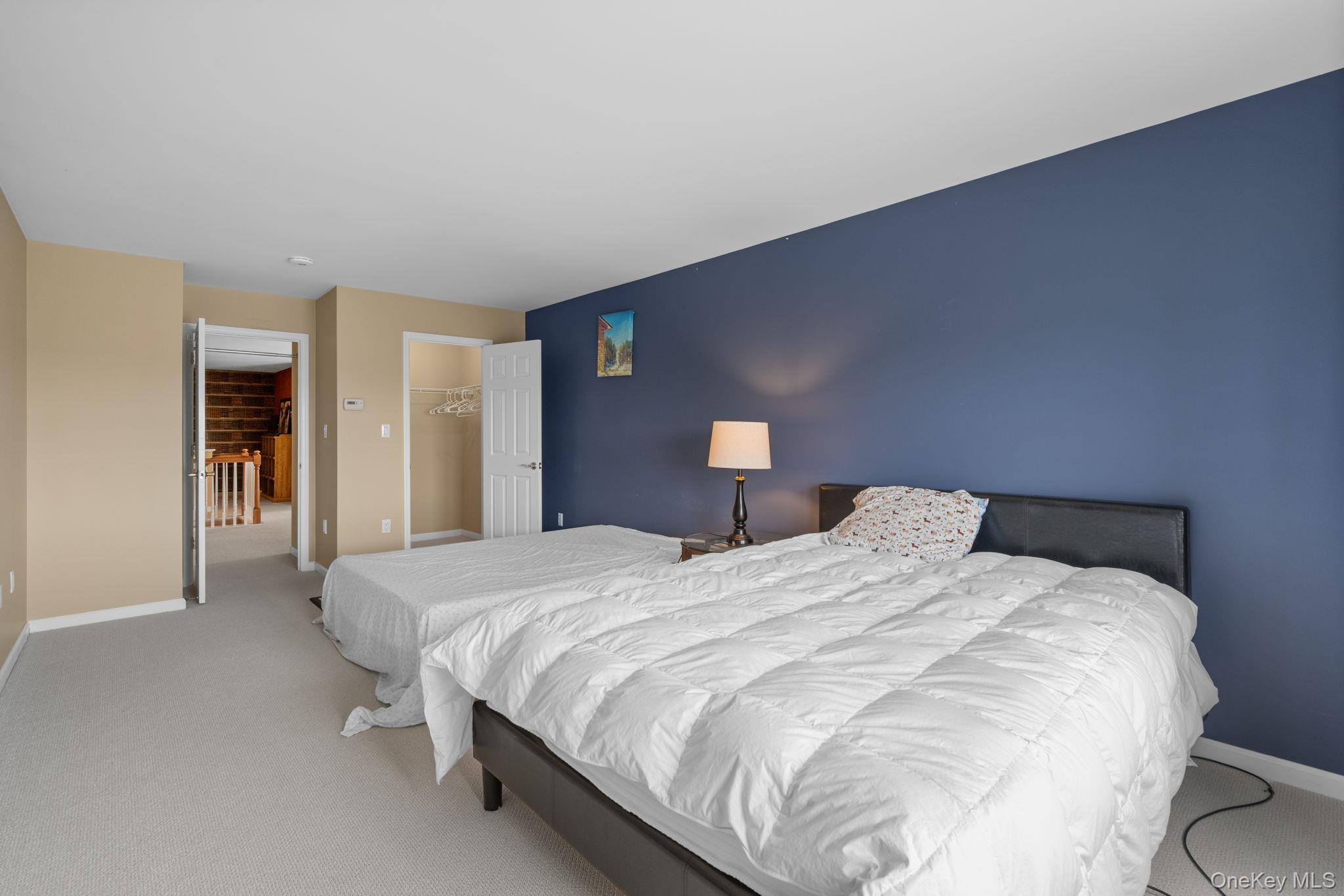 1 Pinehurst Circle – For Rent photo 29