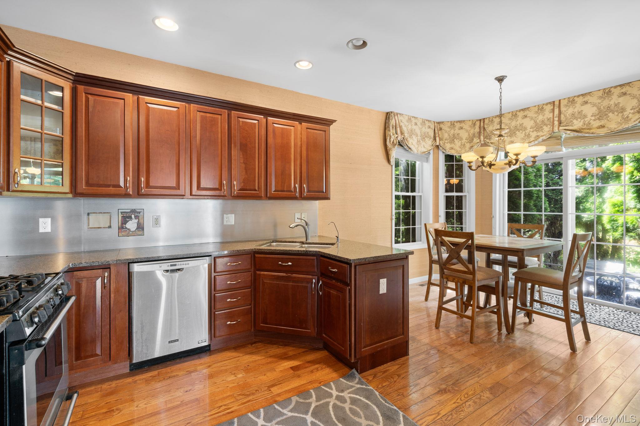1 Pinehurst Circle – For Rent photo 13