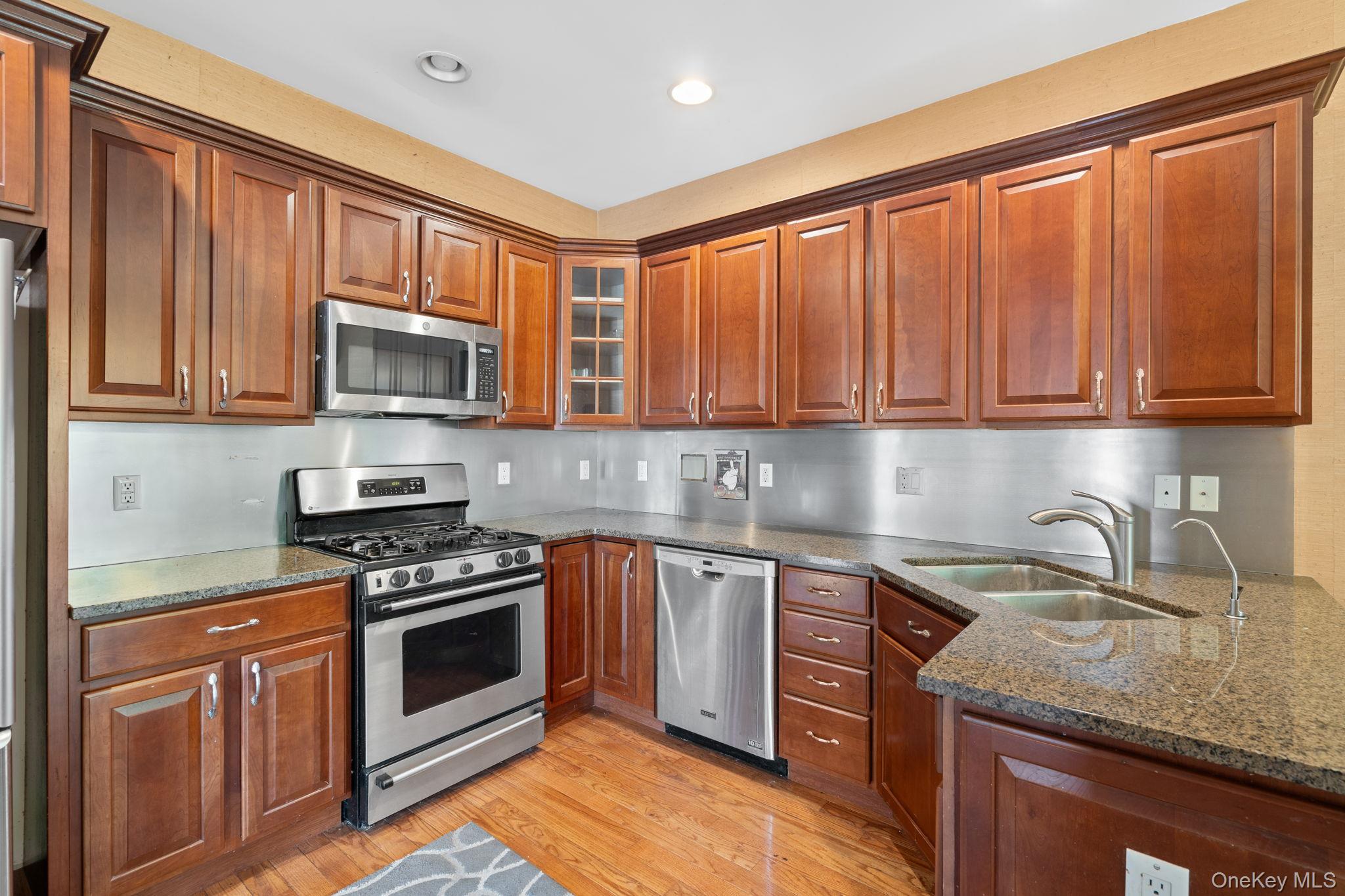 1 Pinehurst Circle – For Rent photo 14