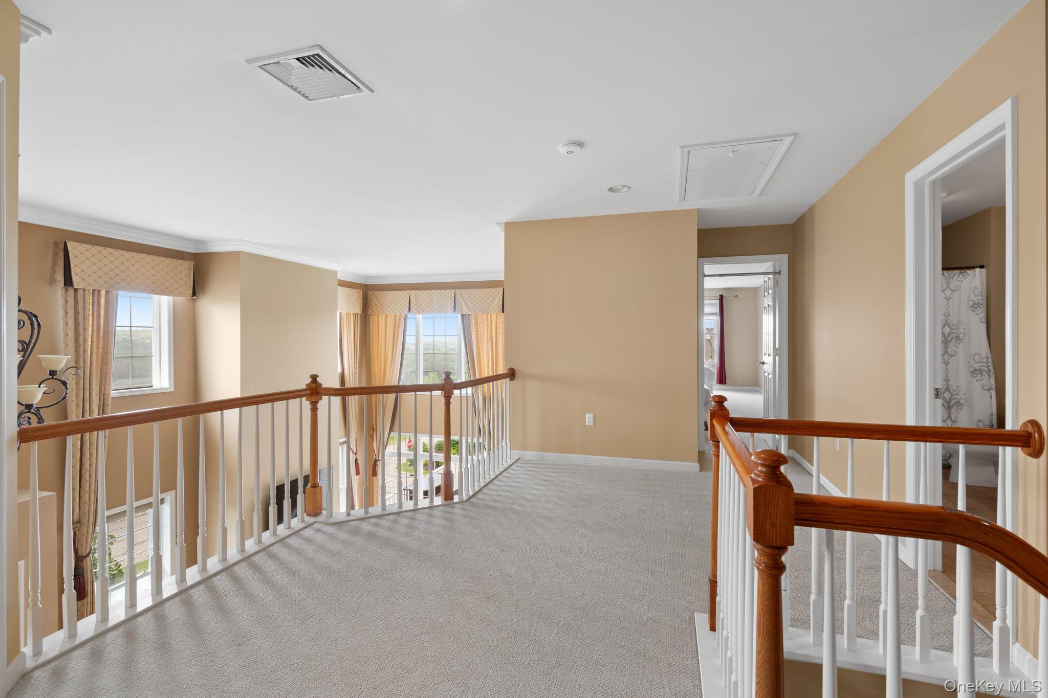 1 Pinehurst Circle – For Rent photo 25