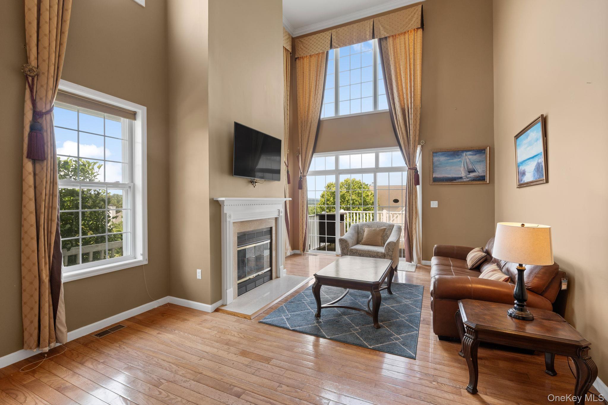 1 Pinehurst Circle – For Rent photo 8