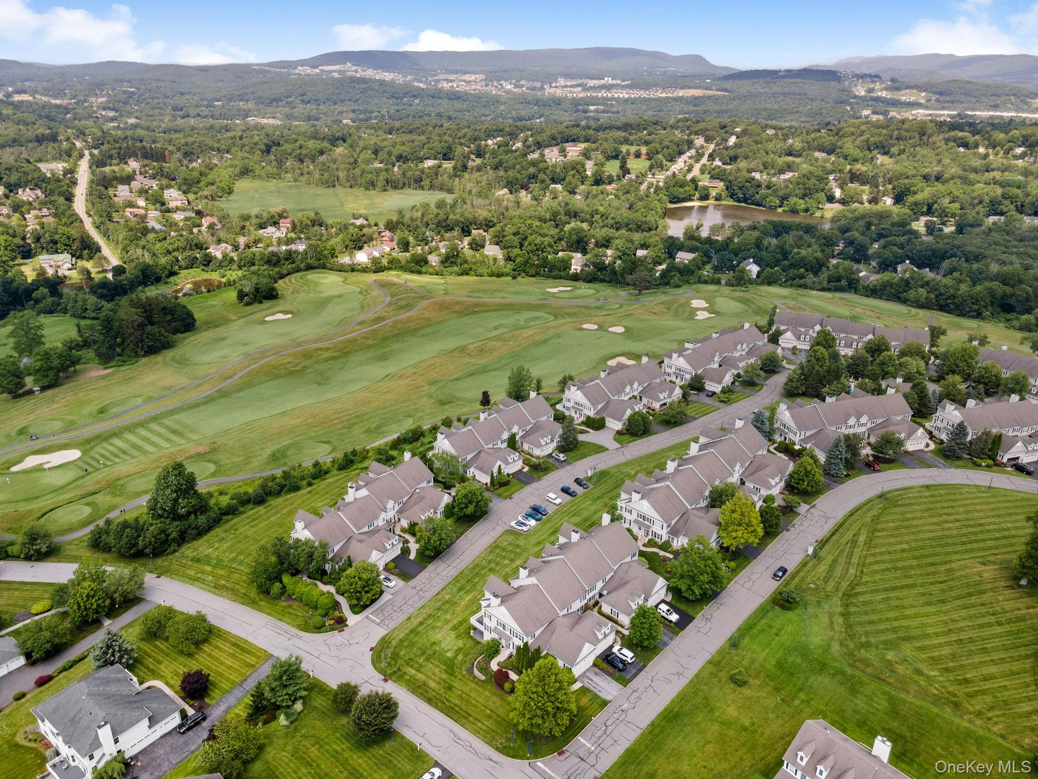 1 Pinehurst Circle – For Rent photo 33