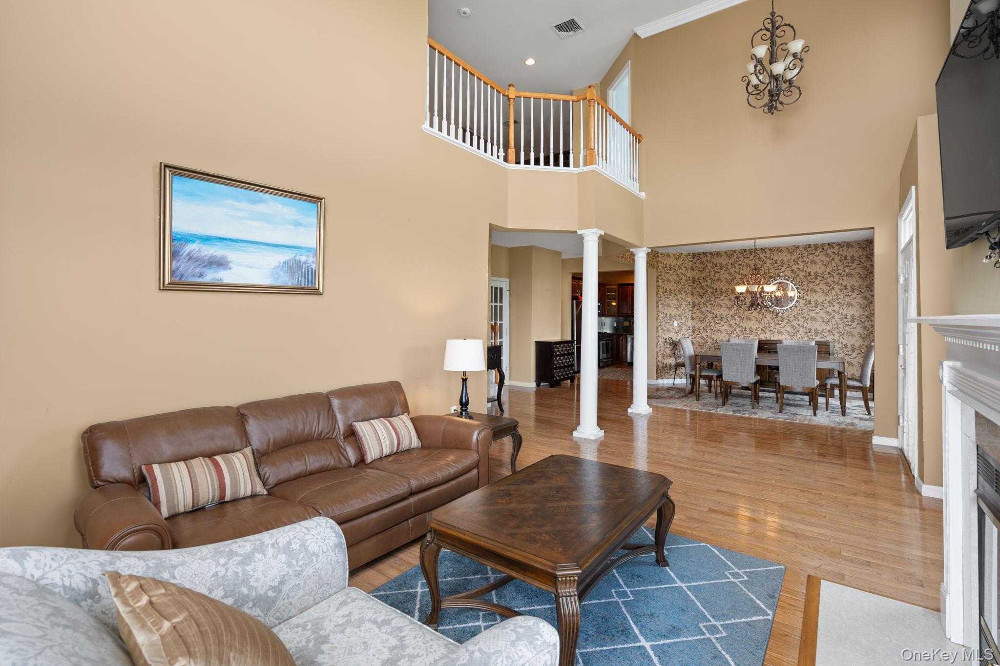 1 Pinehurst Circle – For Rent photo 9