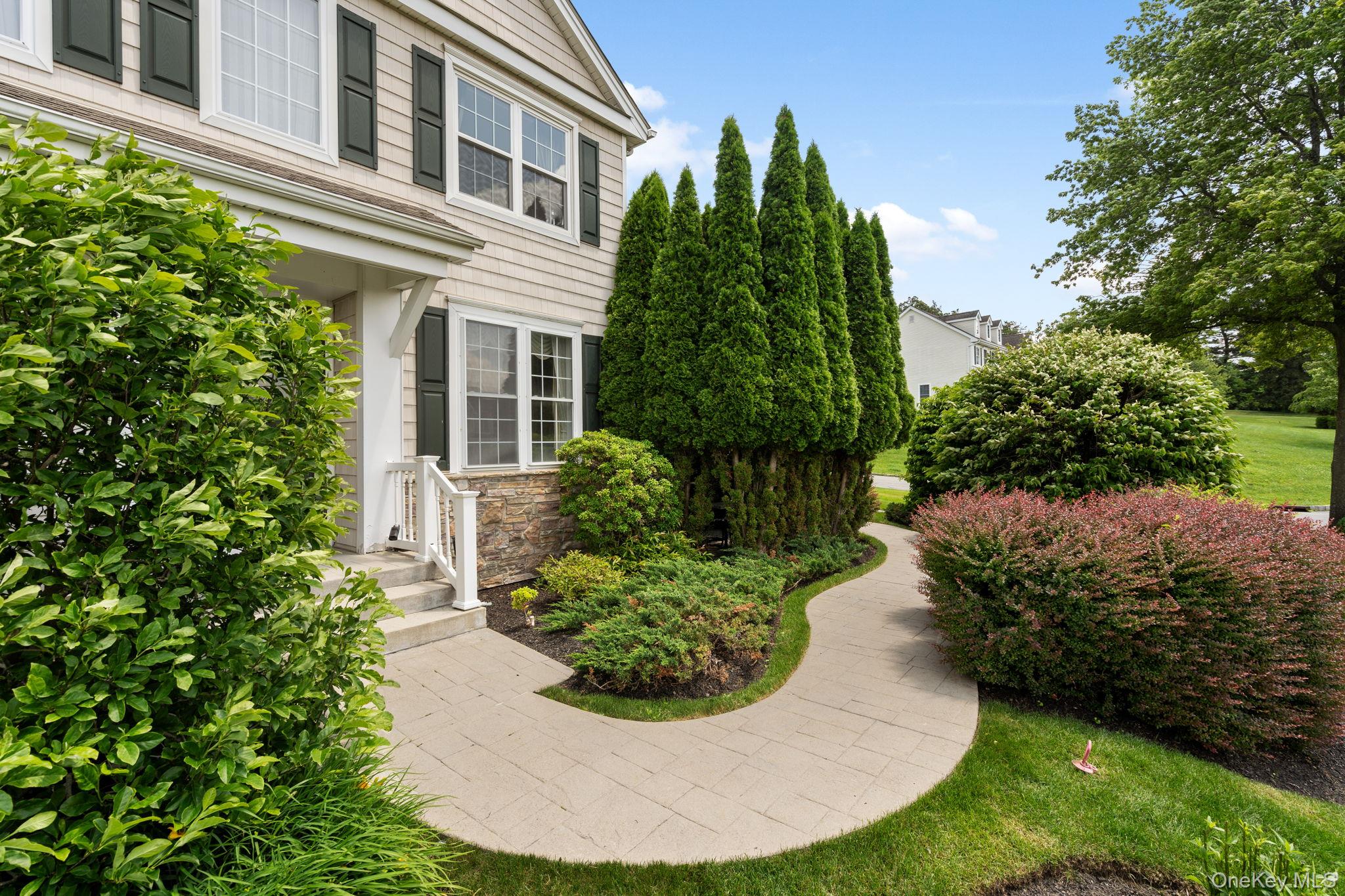 1 Pinehurst Circle – For Rent photo 6