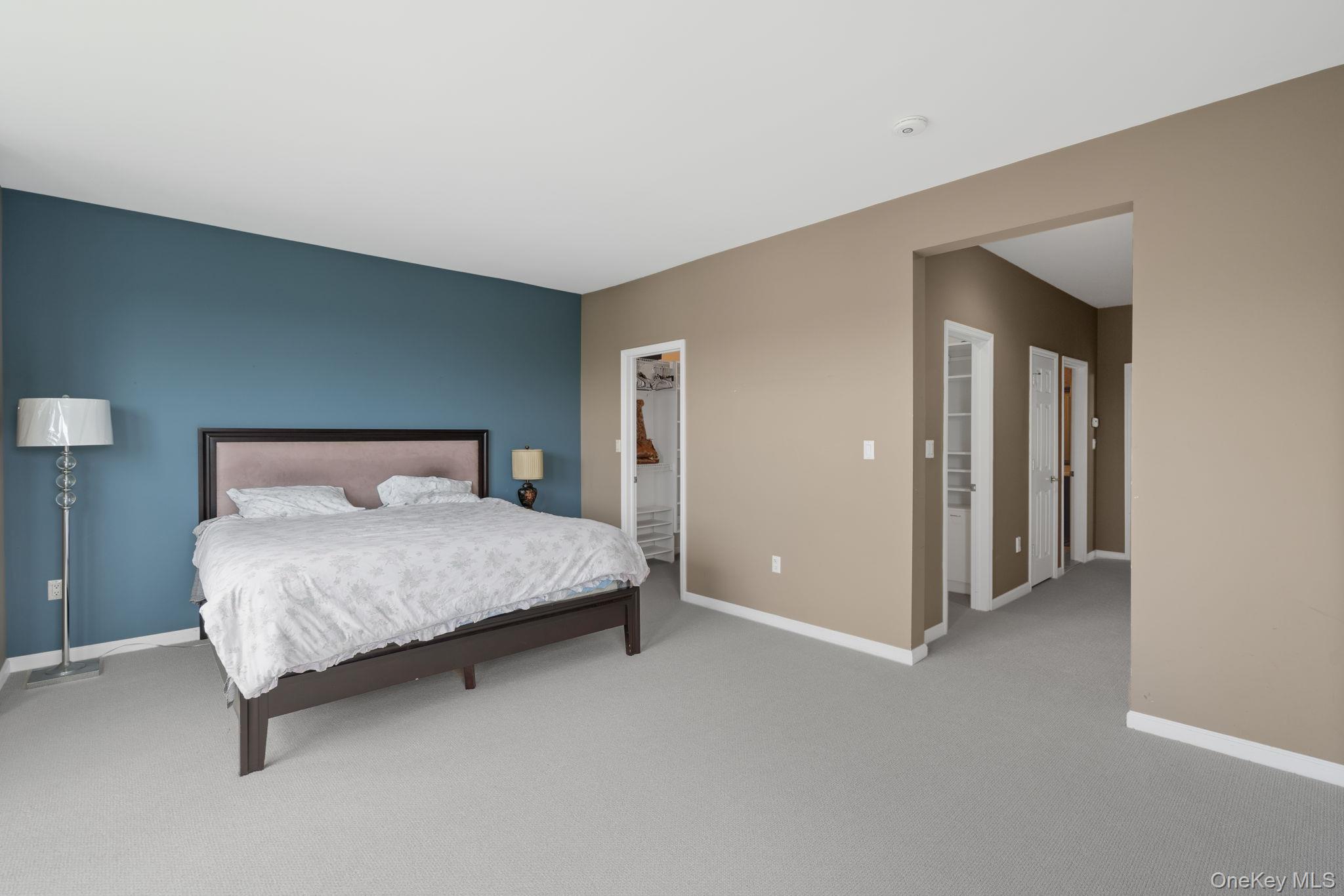 1 Pinehurst Circle – For Rent photo 18