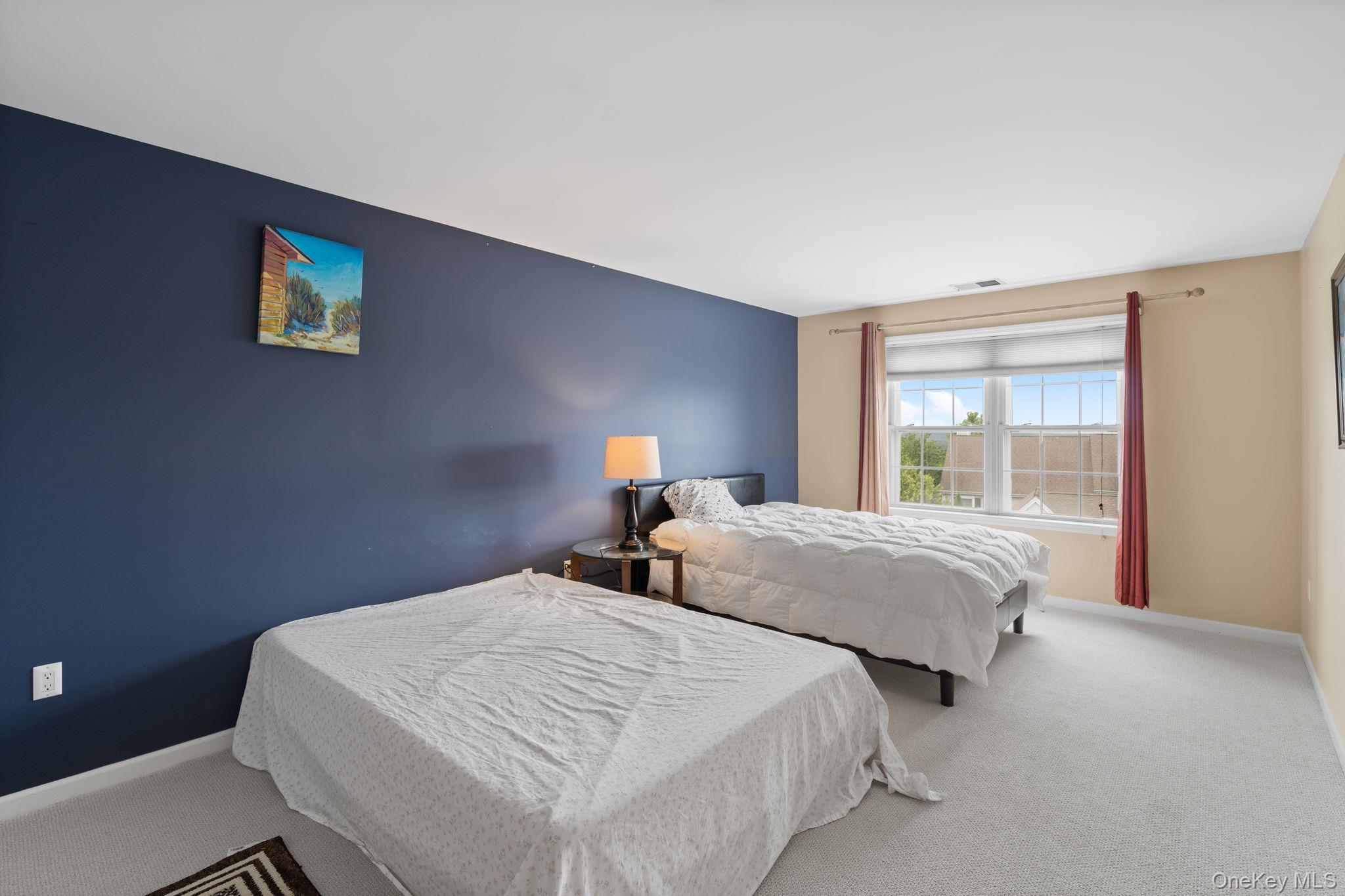 1 Pinehurst Circle – For Rent photo 28